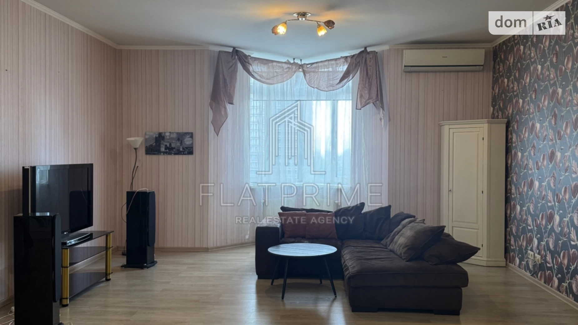 Продается 3-комнатная квартира 131.8 кв. м в Киеве, ул. Коновальца Евгения, 32Г - фото 4