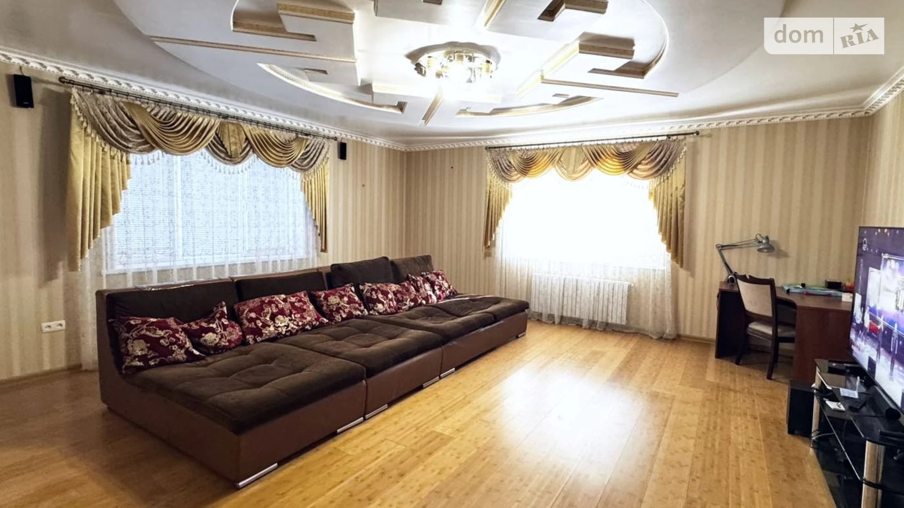 Продается дом на 2 этажа 230.9 кв. м с мебелью, цена: 160000 $ - фото 3