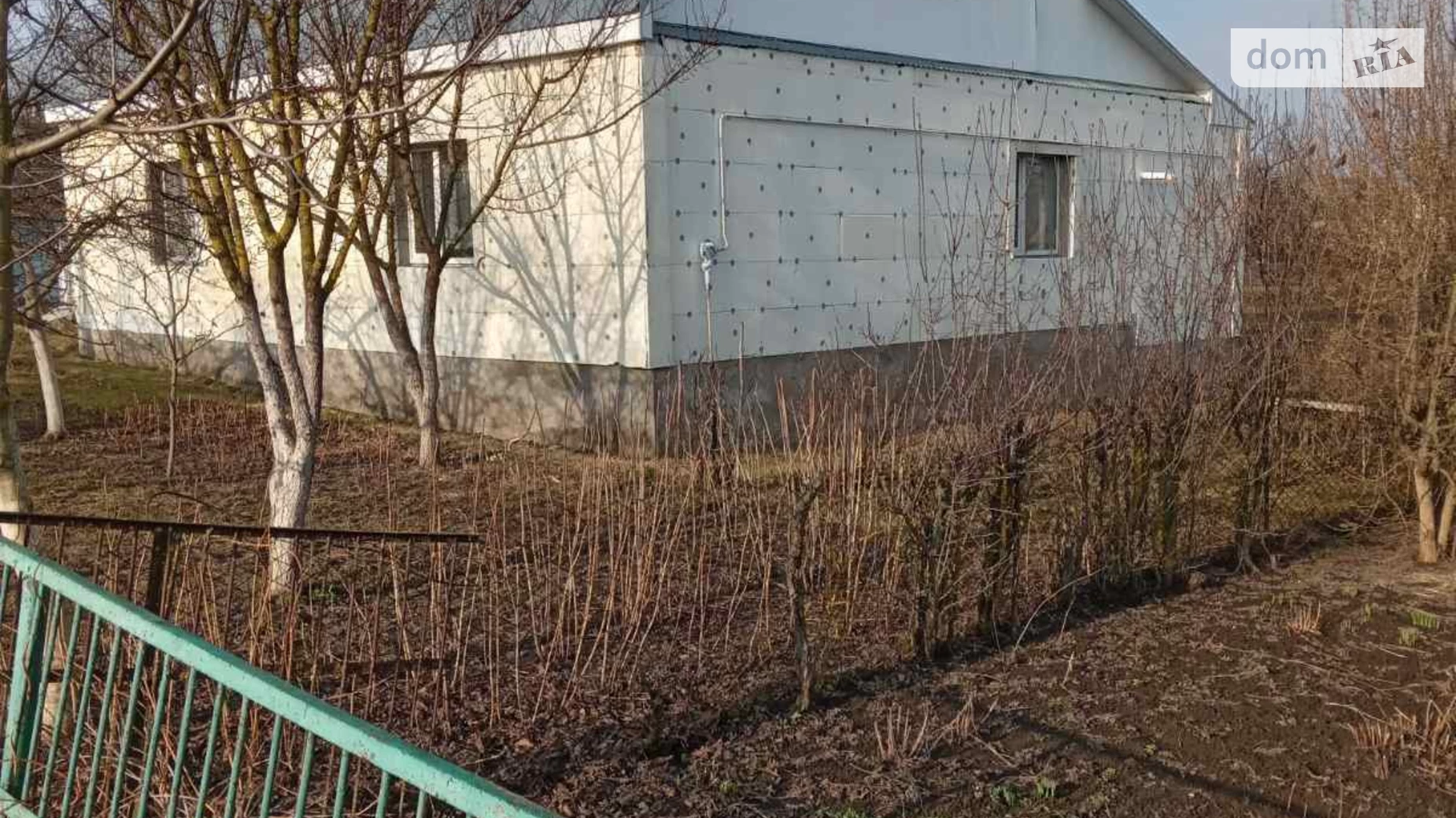 Продається одноповерховий будинок 168.7 кв. м з терасою, цена: 39000 $ - фото 3