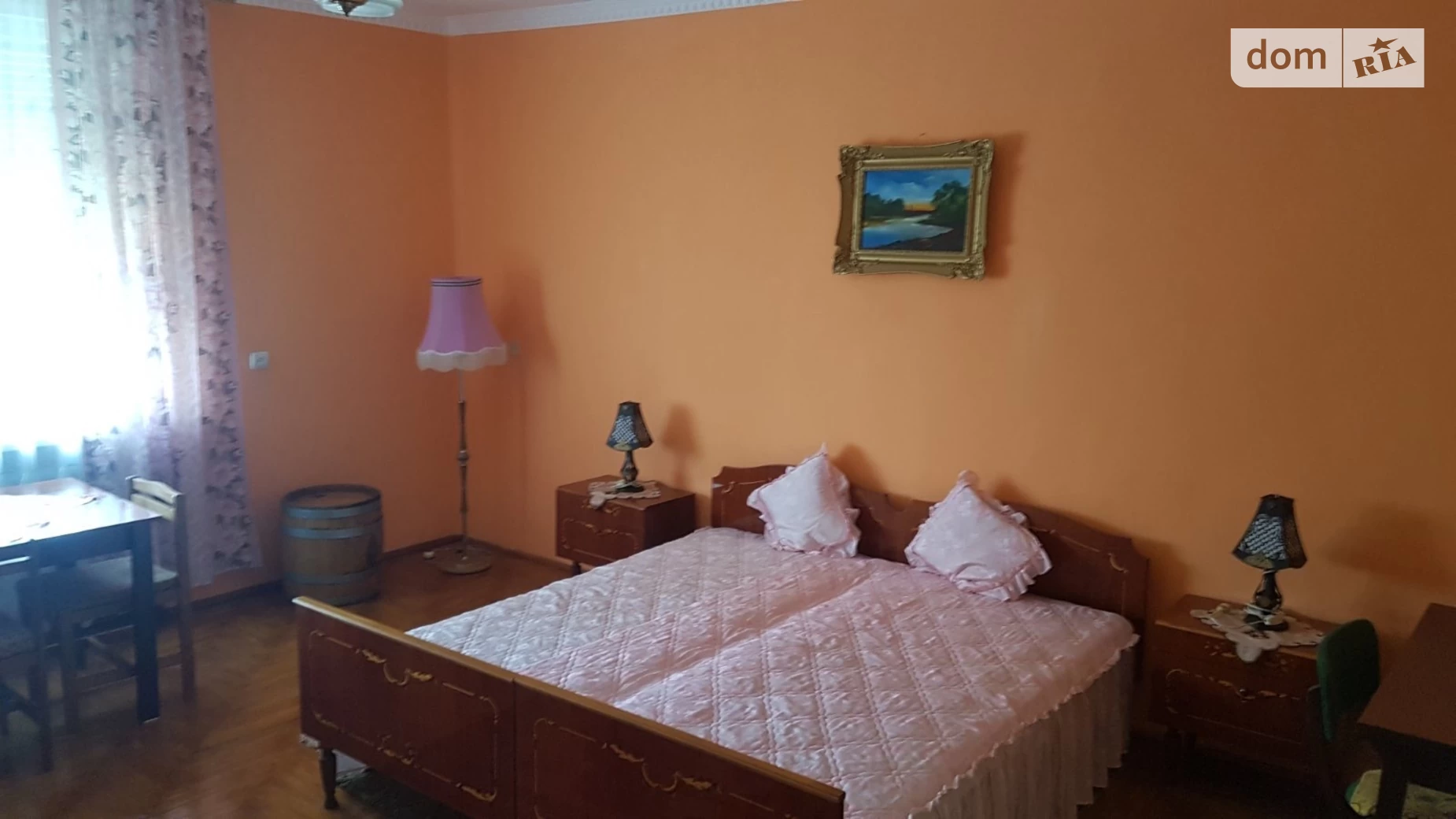 Продається будинок 2 поверховий 327 кв. м з бесідкою, цена: 50000 $ - фото 4