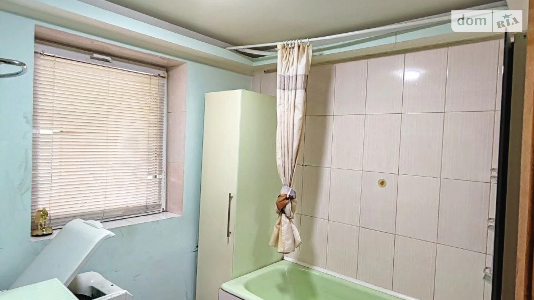 Здається в оренду одноповерховий будинок 75 кв. м з бесідкою, цена: 13000 грн - фото 4
