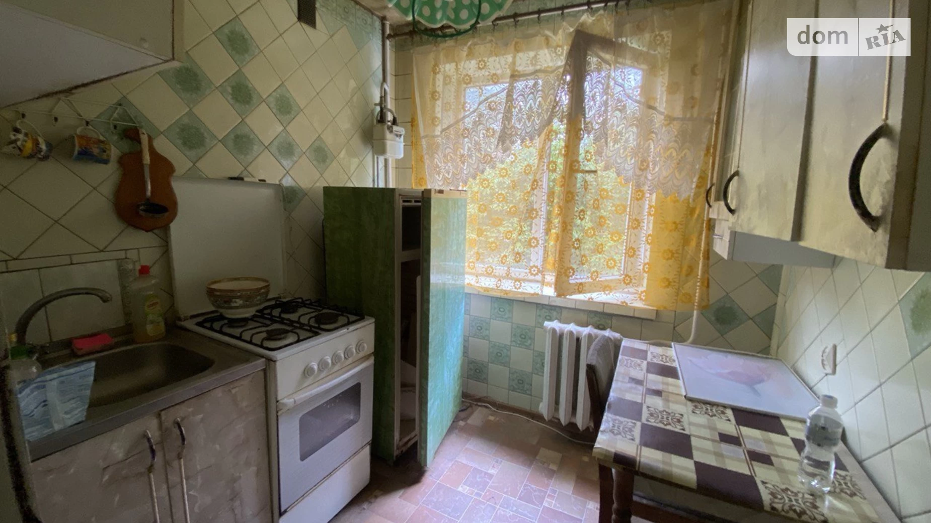 Продається 2-кімнатна квартира 44.2 кв. м у Харкові, просп. Тракторобудівників, 108А - фото 5