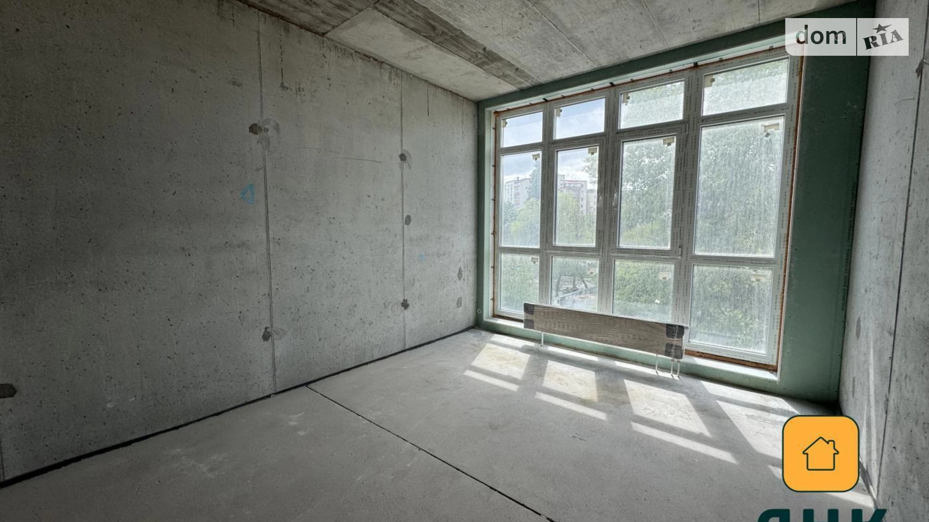 Продается 1-комнатная квартира 42 кв. м в Одессе, цена: 48762 $ - фото 3