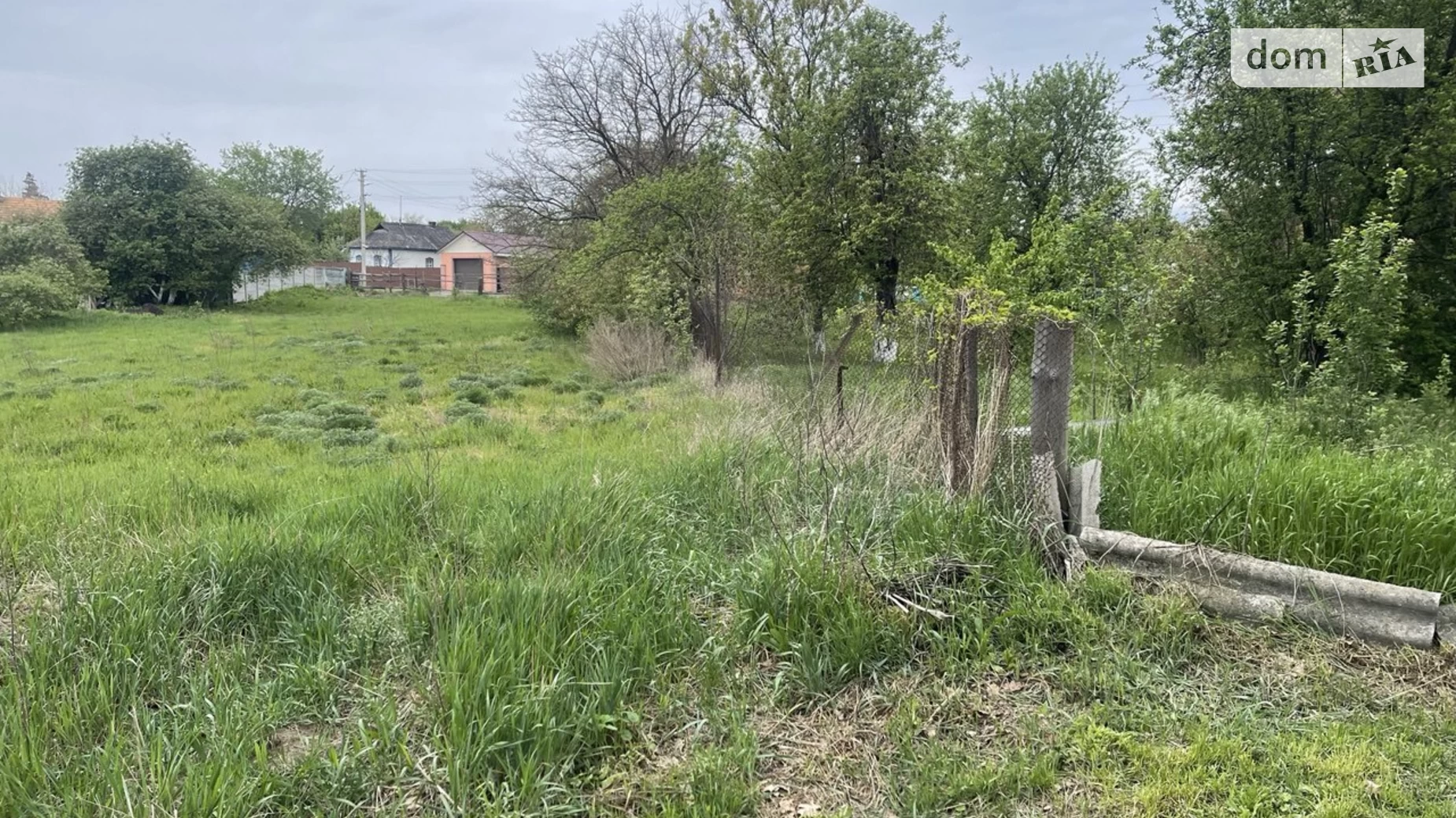 Продається одноповерховий будинок 70 кв. м з каміном, цена: 16000 $ - фото 3