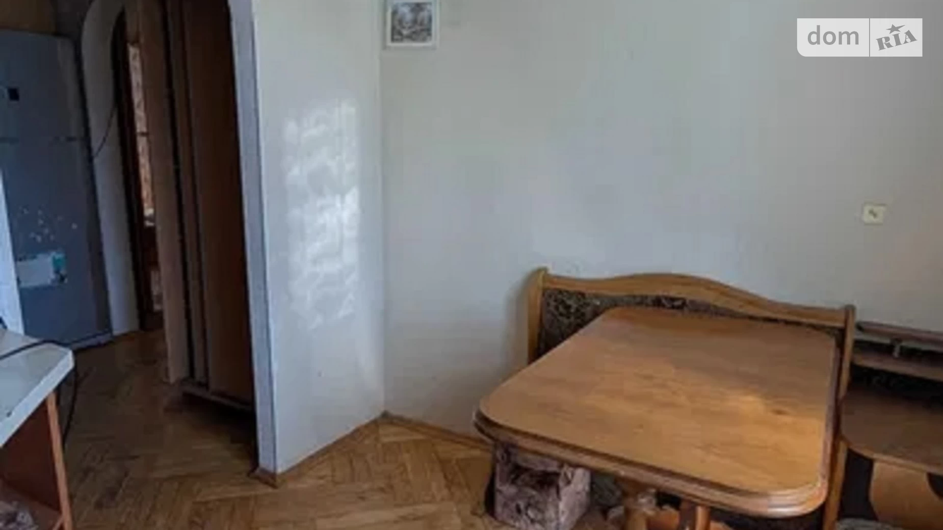 Сдается в аренду 2-комнатная квартира 55 кв. м в Киеве, ул. Николая Лаврухина, 15/46 - фото 3