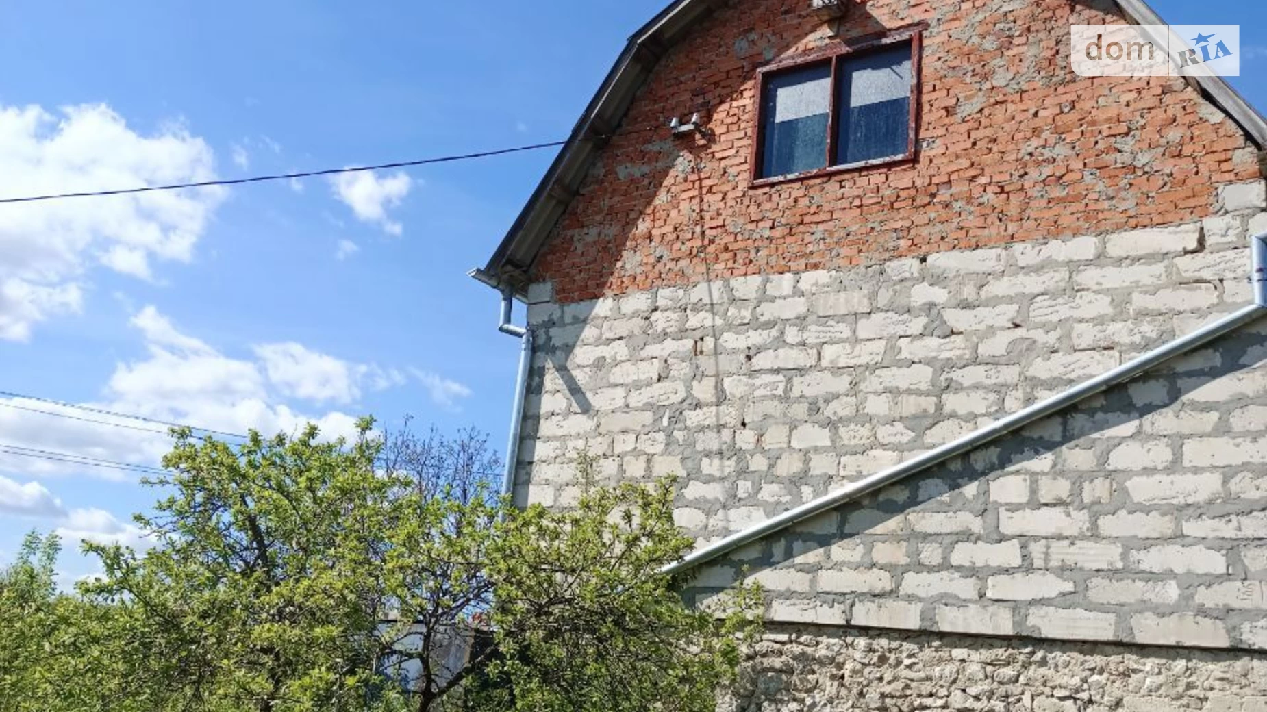 Продается земельный участок 6 соток в Тернопольской области, цена: 13500 $ - фото 5