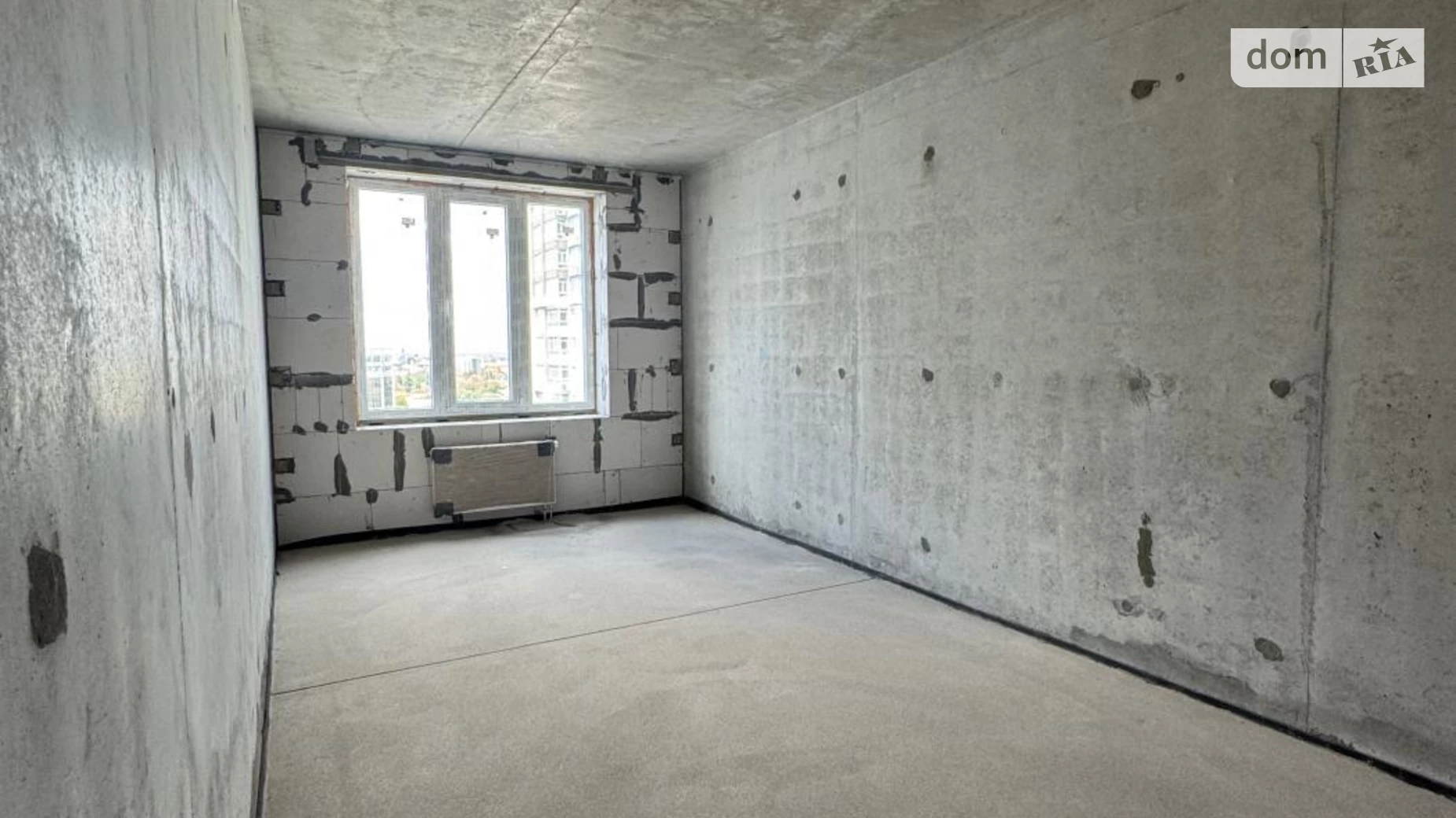 Продается 2-комнатная квартира 69.7 кв. м в Одессе, цена: 80174 $ - фото 4