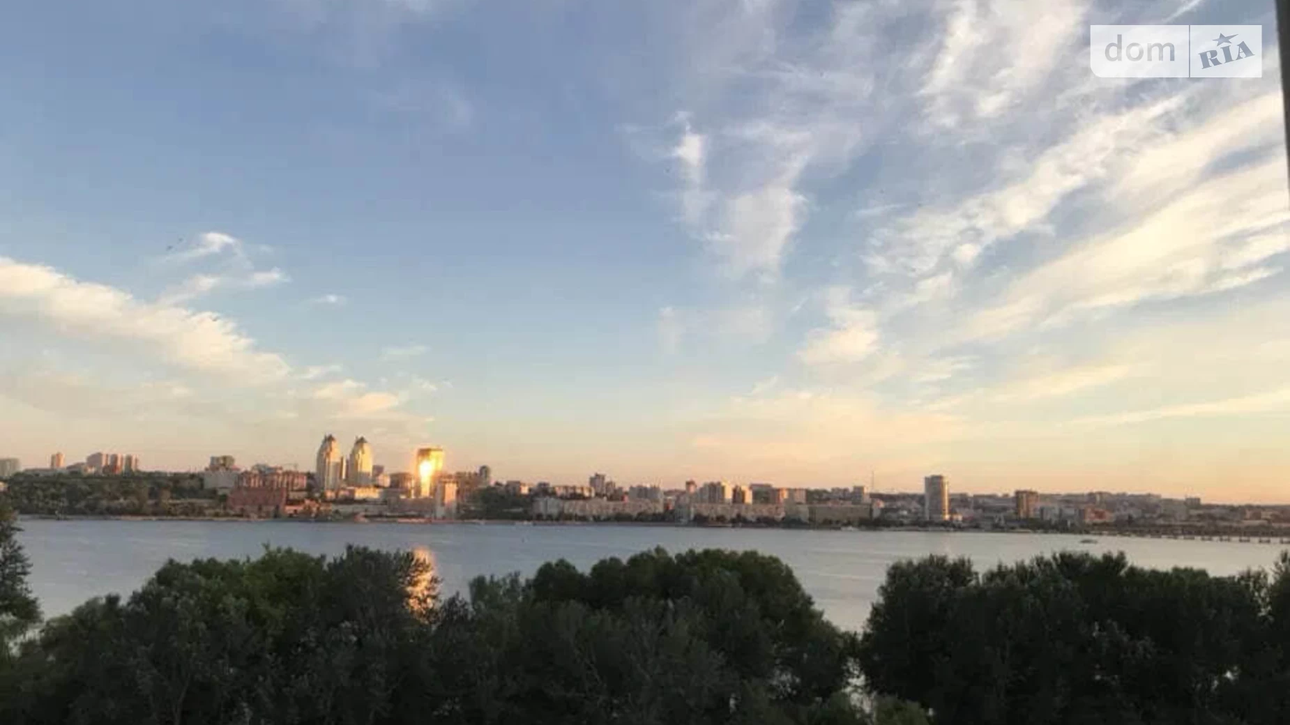 Сдается в аренду 1-комнатная квартира 40 кв. м в Днепре, ул. Солнечная Набережная(Малиновского Маршала), 48 - фото 5