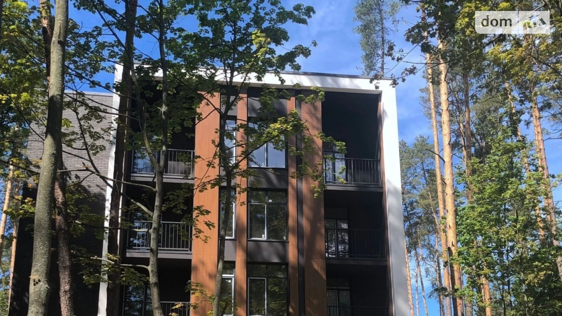 Продається 1-кімнатна квартира 36.3 кв. м у, цена: 49000 $ - фото 2