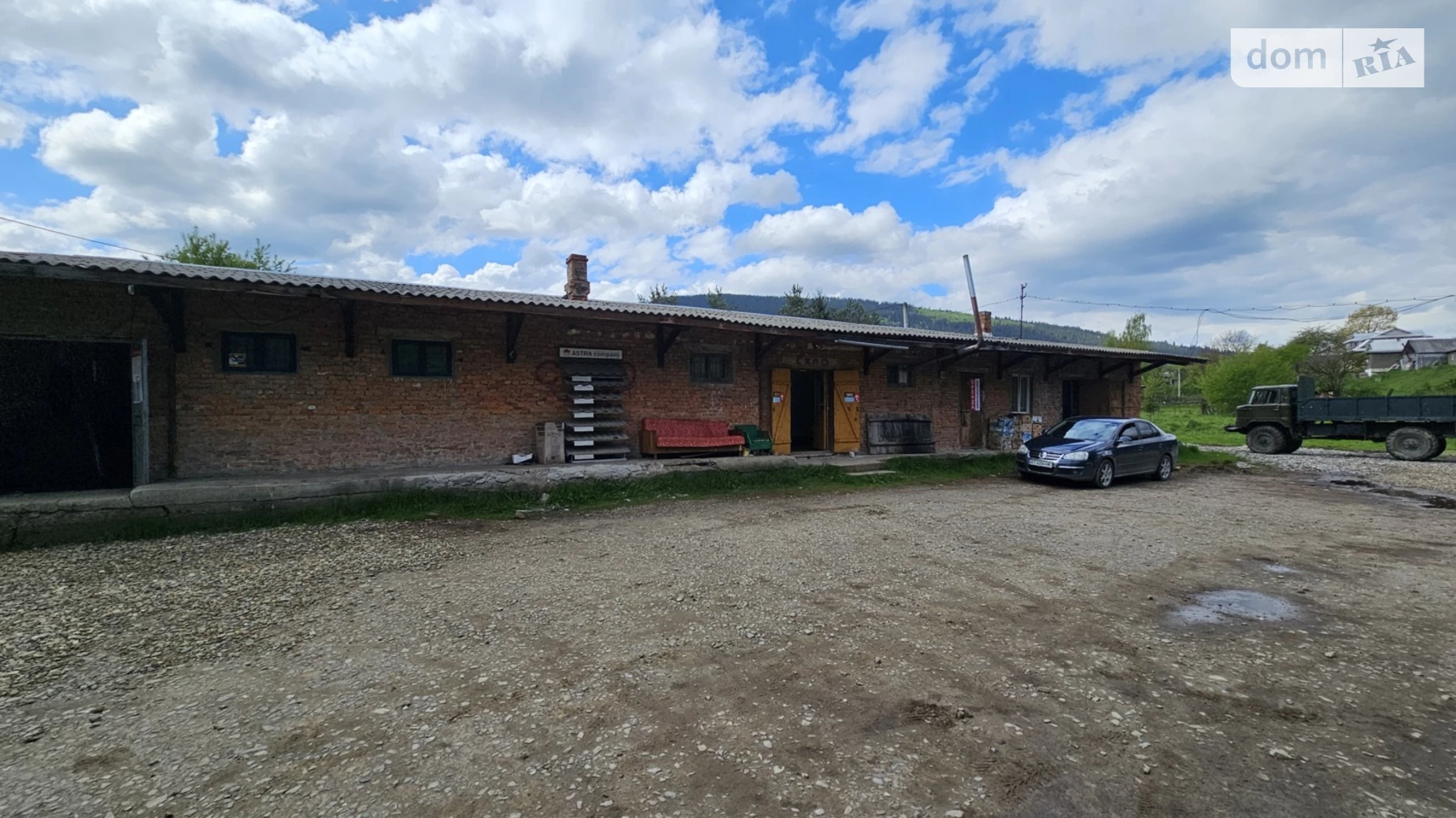 вул. Жаб'євська Верховина, цена: 8000 грн - фото 5