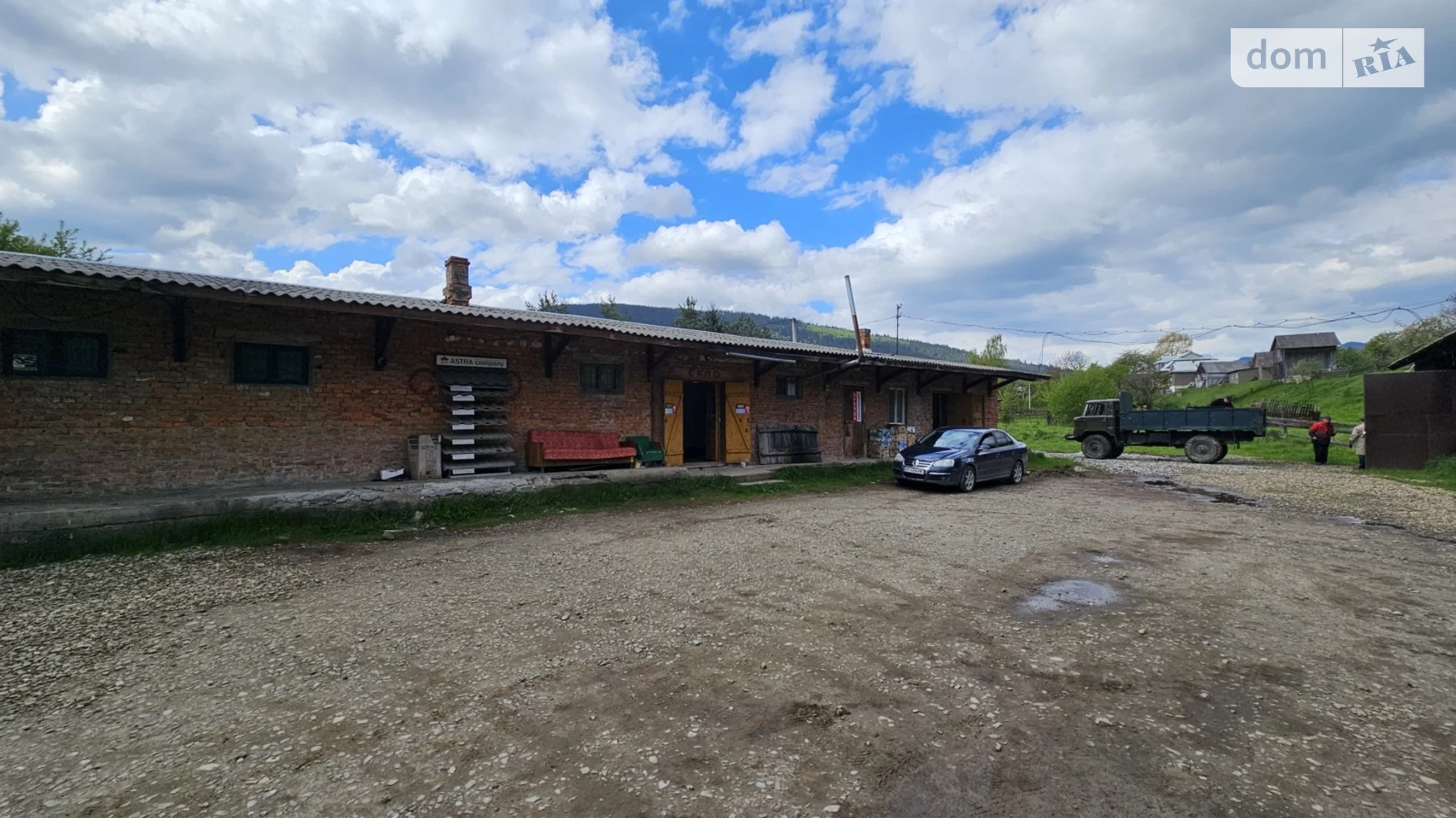 вул. Жаб'євська Верховина, цена: 8000 грн - фото 2
