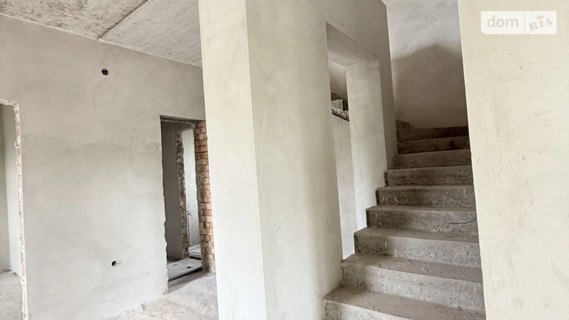 Продається будинок 2 поверховий 278.8 кв. м з подвалом, цена: 135000 $ - фото 4