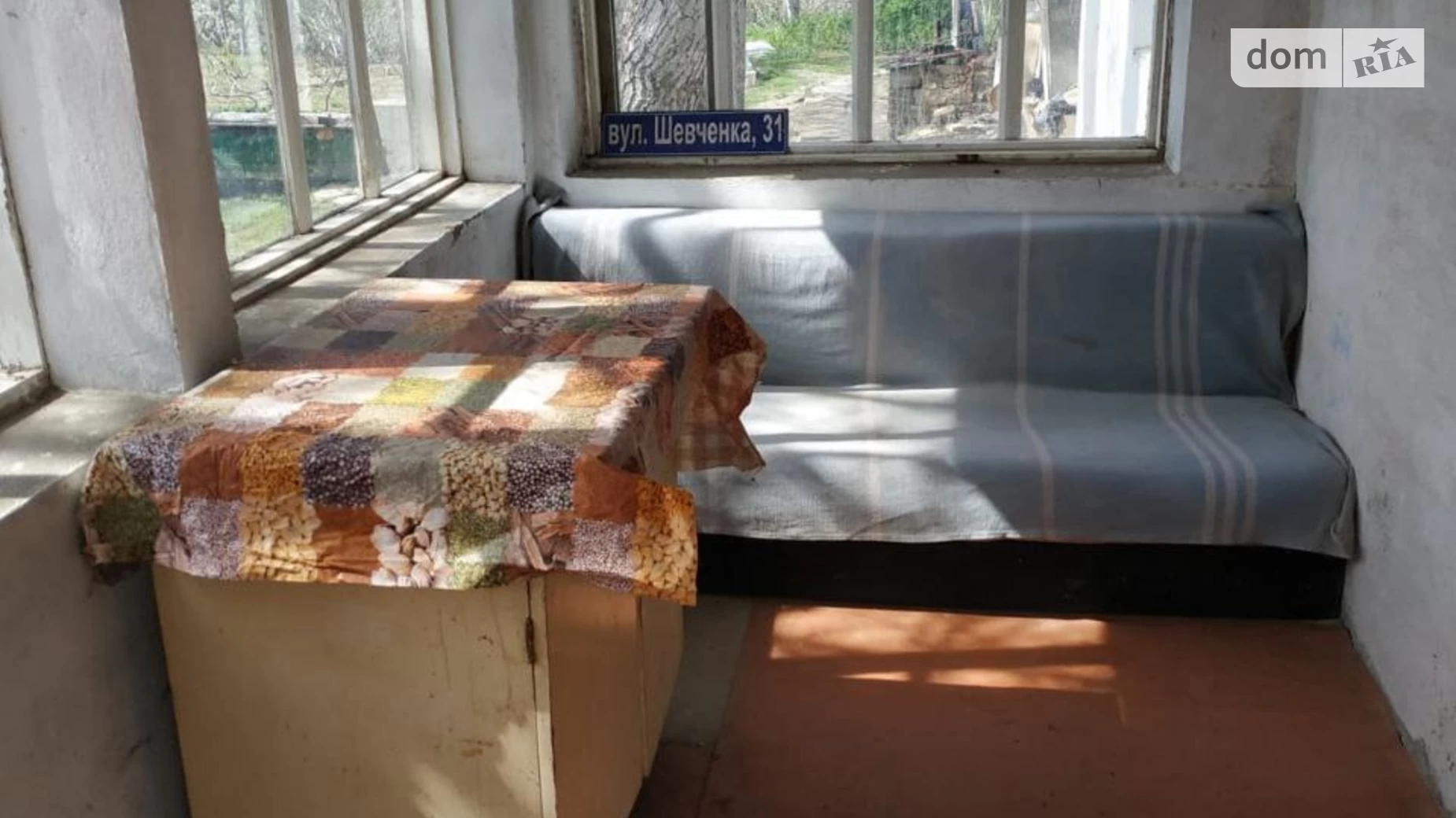 Продається одноповерховий будинок 60.7 кв. м з гаражем, цена: 7000 $ - фото 5