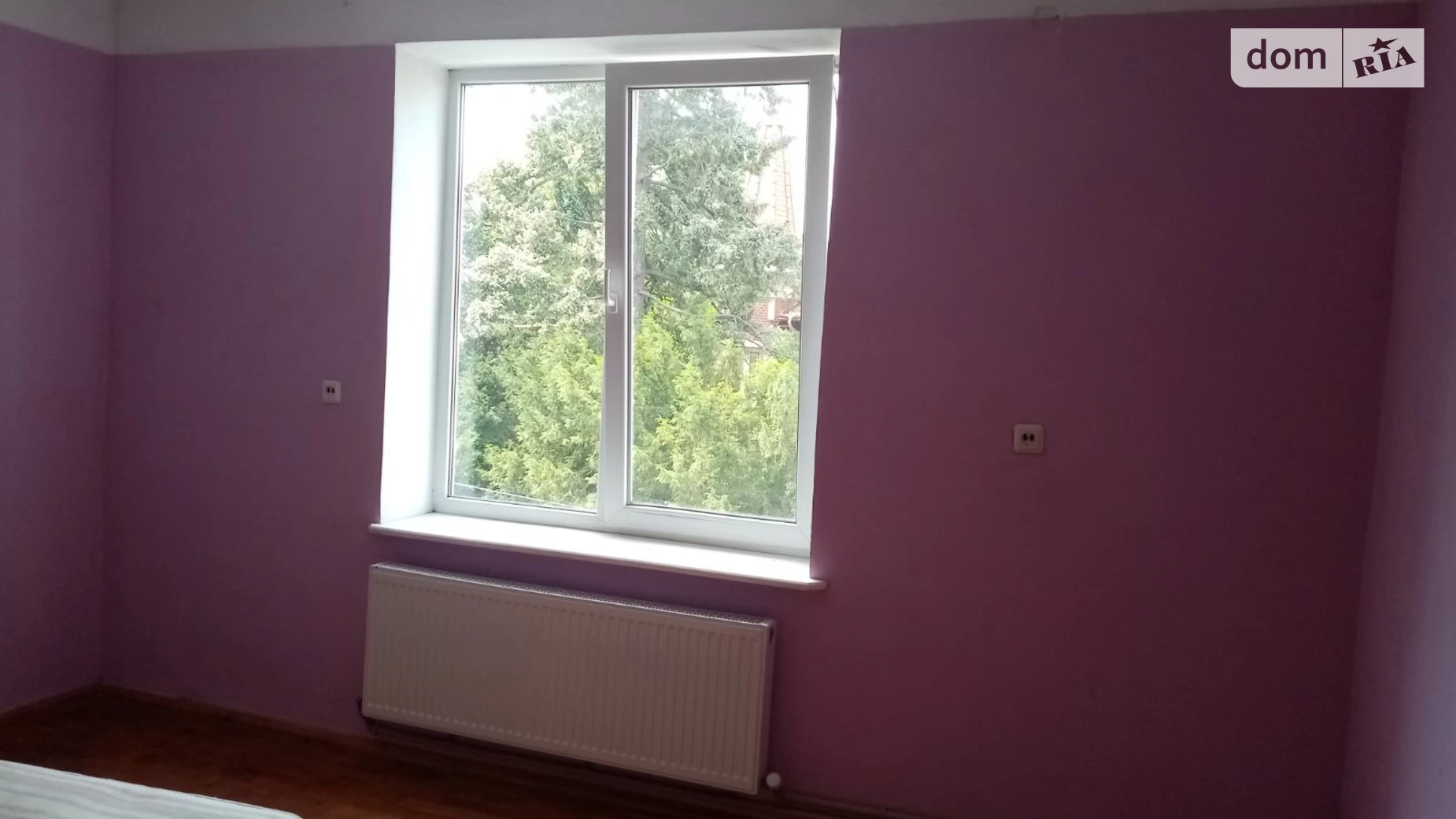Продається 3-кімнатна квартира 78.7 кв. м у Стрию, вул. Тараса Шевченка, 48 - фото 3