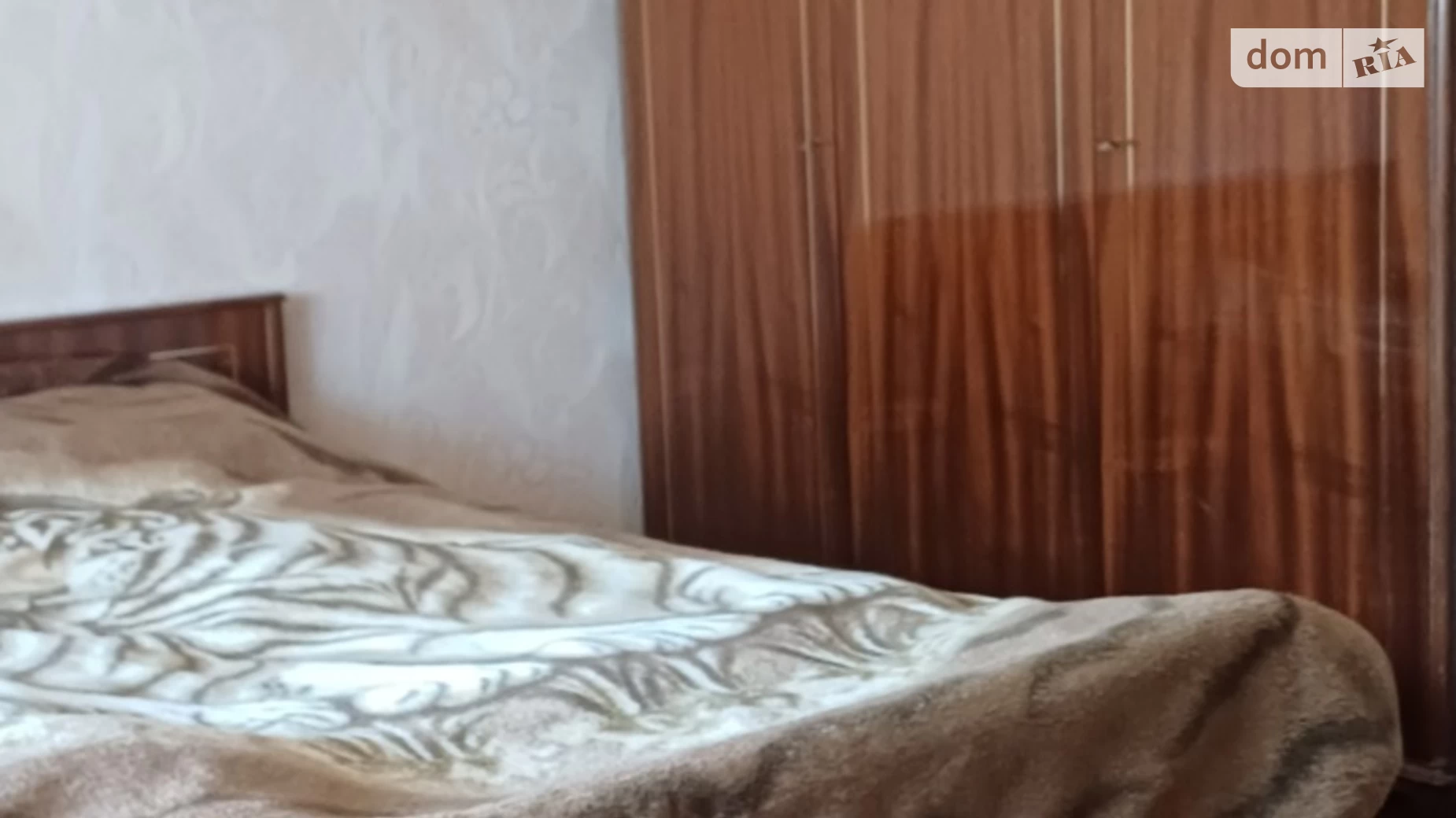 Продается 3-комнатная квартира 79.8 кв. м в Киеве, ул. Бориспольская, 49 - фото 4