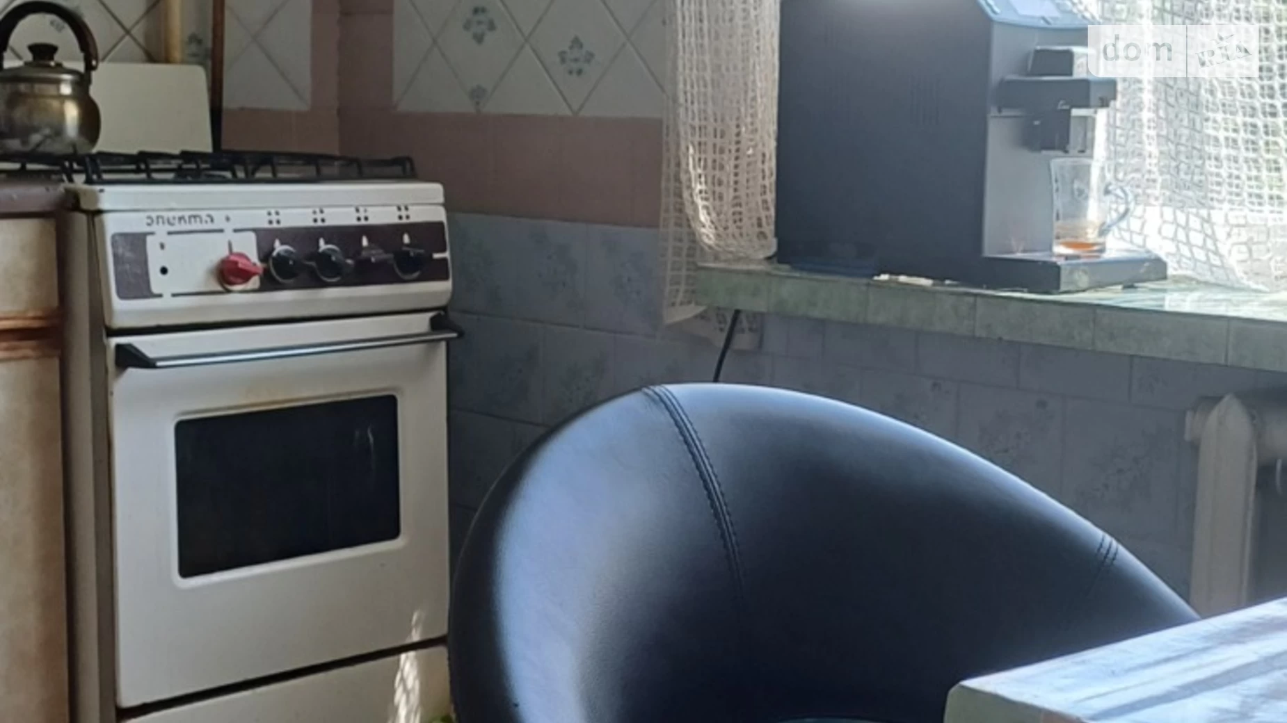 Продается 3-комнатная квартира 79.8 кв. м в Киеве, ул. Бориспольская, 49 - фото 2