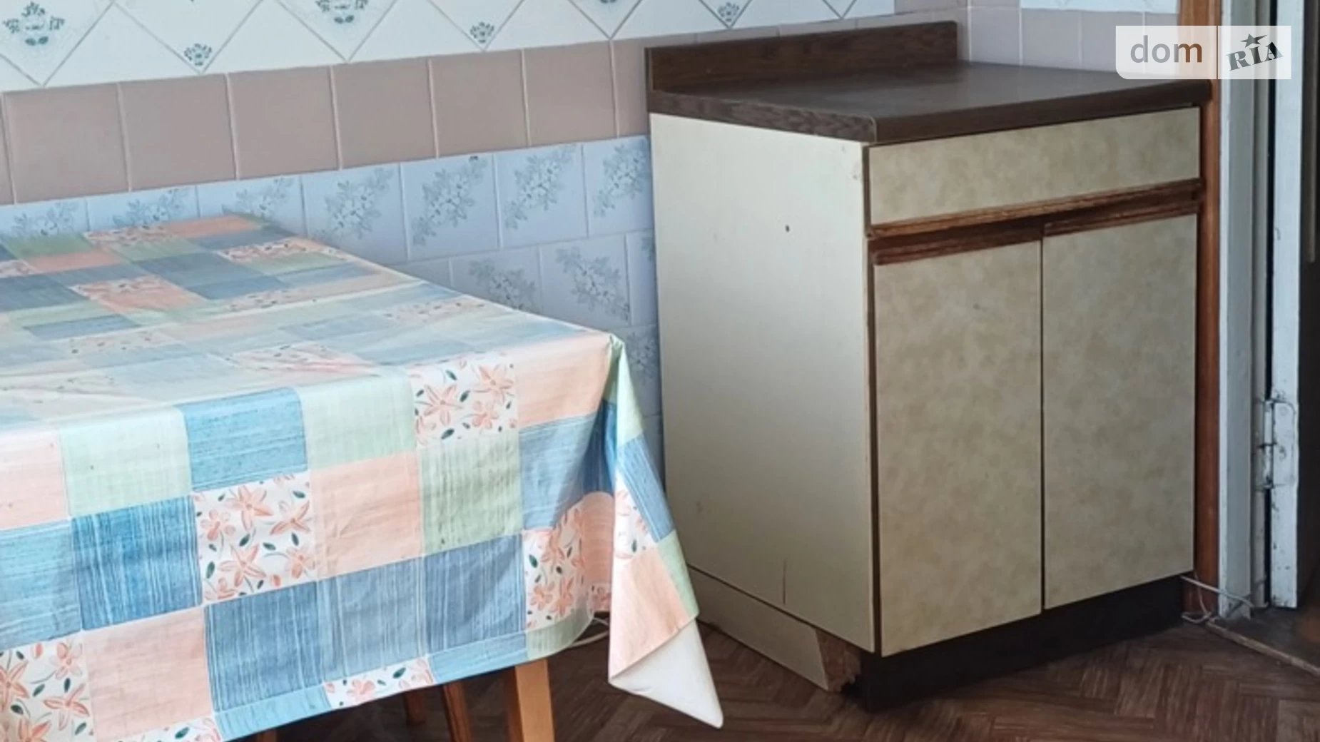 Продается 3-комнатная квартира 79.8 кв. м в Киеве, ул. Бориспольская, 49 - фото 3