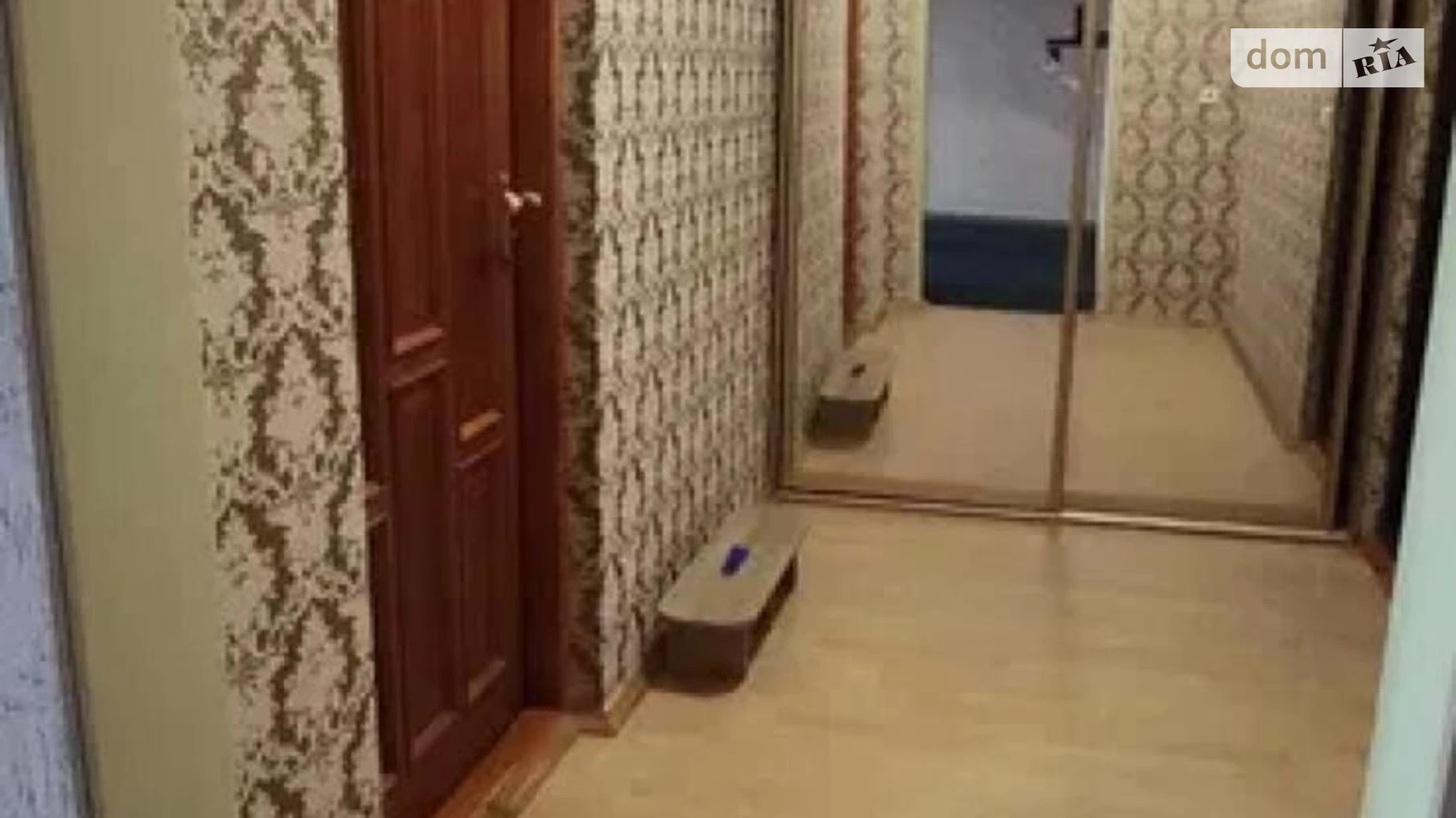 Сдается в аренду 3-комнатная квартира 105 кв. м в Киеве, ул. Северная, 2А - фото 4