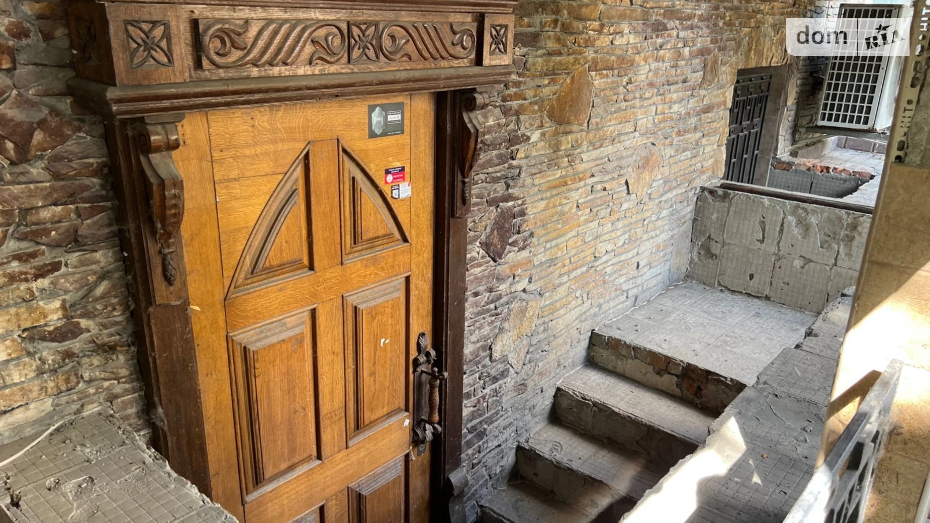 ул. Вячеслава Липинского(Чапаева), 10 Центр Киев Университет, цена: 198000 $ - фото 5