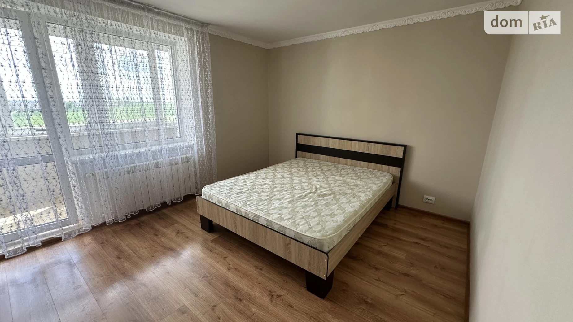 2-комнатная квартира 69 кв. м в Тернополе, ул. Академика Сергея Королева, 5 - фото 5