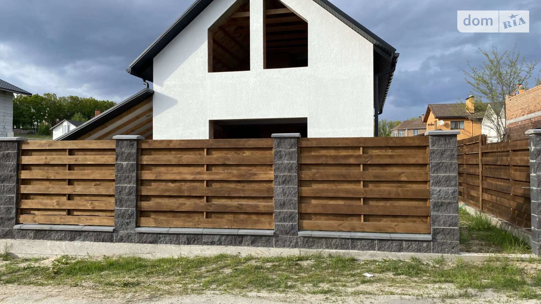 Продається будинок 2 поверховий 110 кв. м з верандою, цена: 85000 $ - фото 2