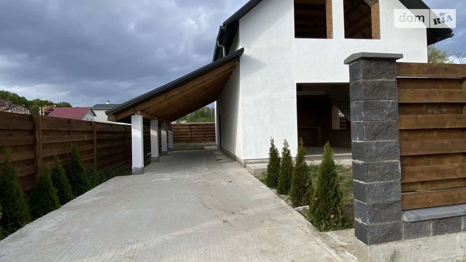 Продається будинок 2 поверховий 110 кв. м з верандою, цена: 85000 $ - фото 3