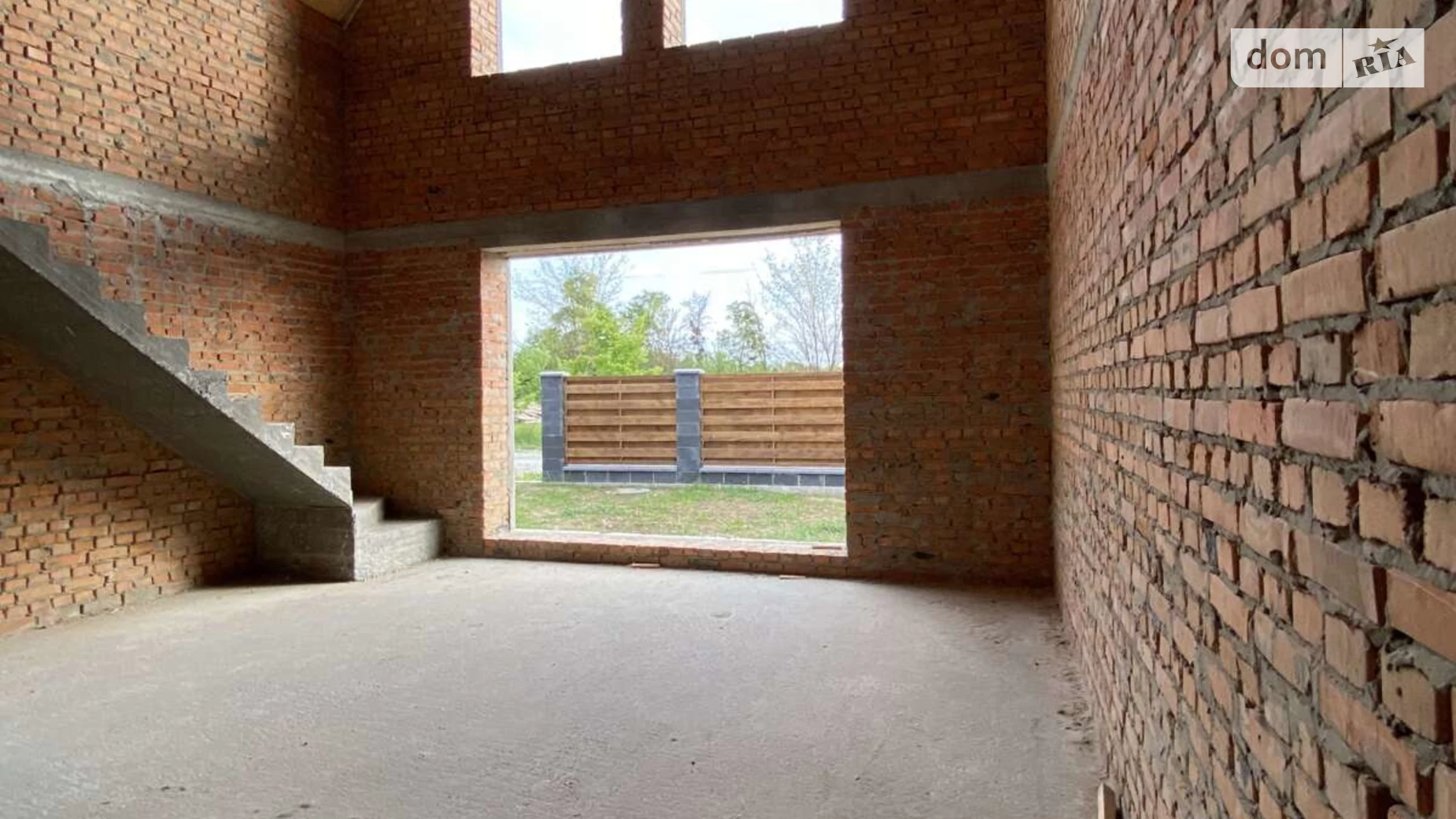 Продається будинок 2 поверховий 110 кв. м з верандою, цена: 85000 $ - фото 5