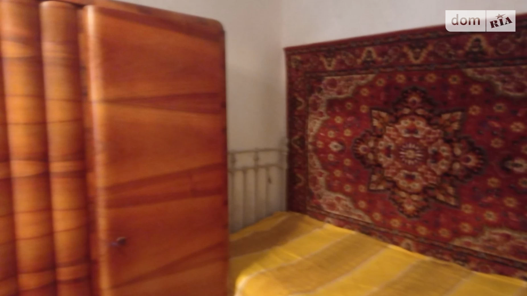 Продается одноэтажный дом 74.1 кв. м с подвалом, цена: 17000 $ - фото 2