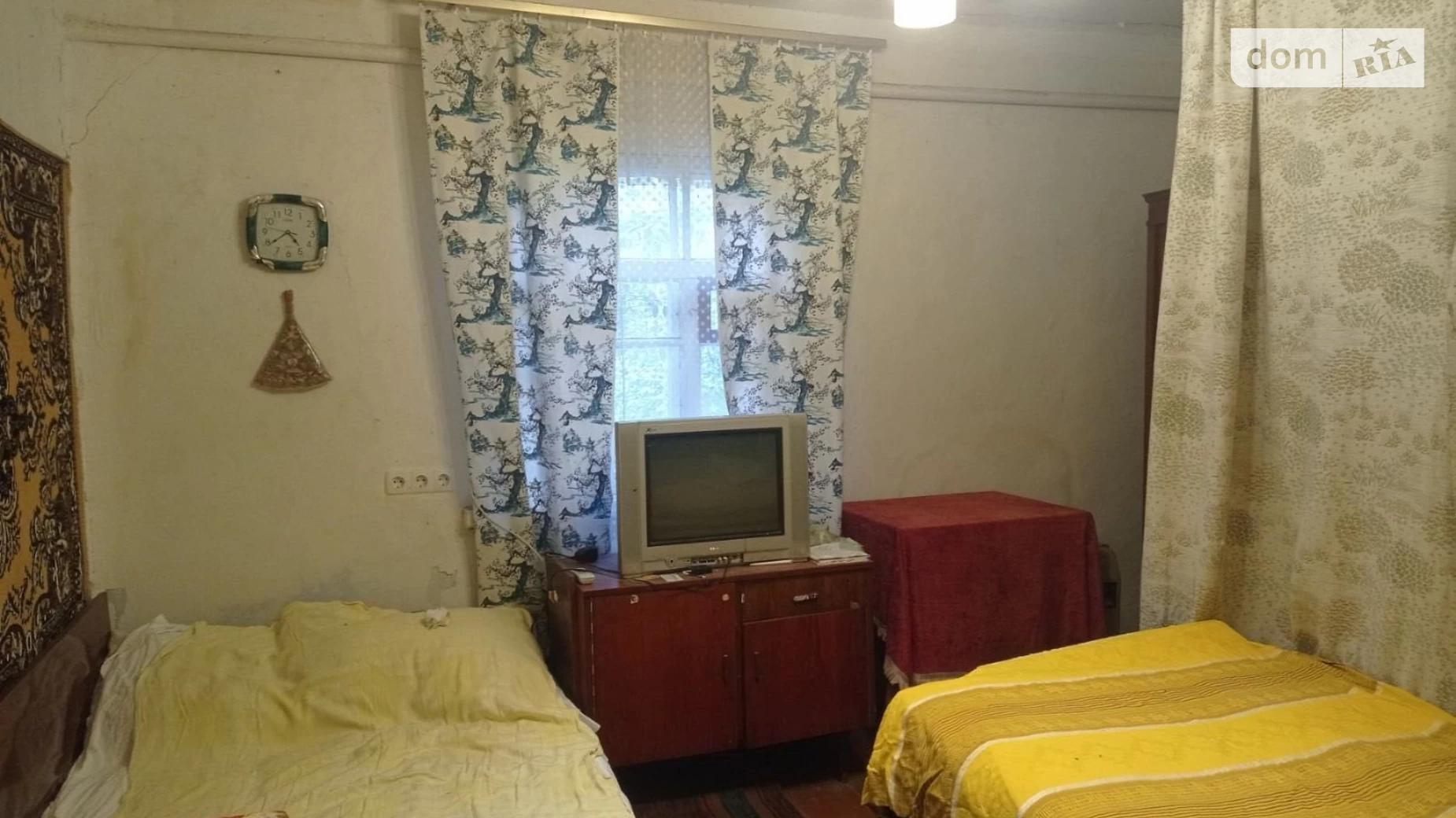 Продается одноэтажный дом 74.1 кв. м с подвалом, цена: 17000 $ - фото 4