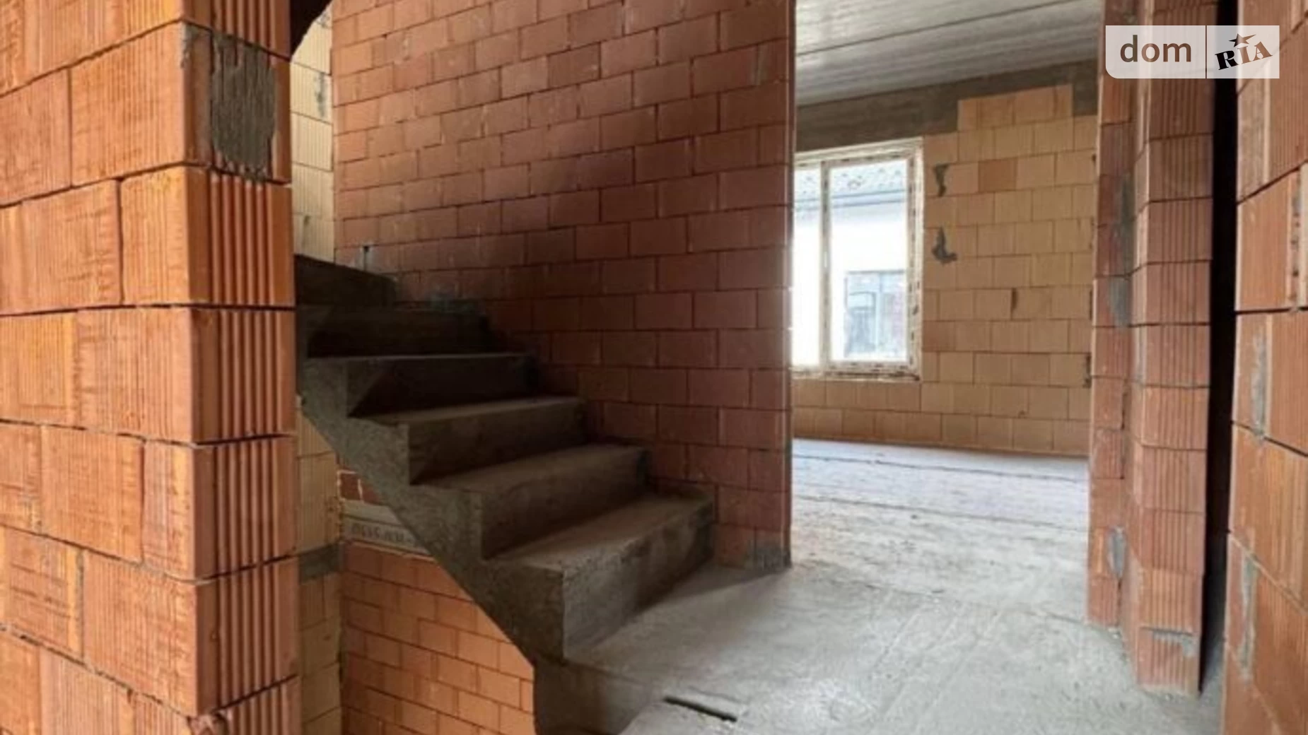 ул. Нежинская, 3 Ирпень, цена: 90000 $ - фото 4