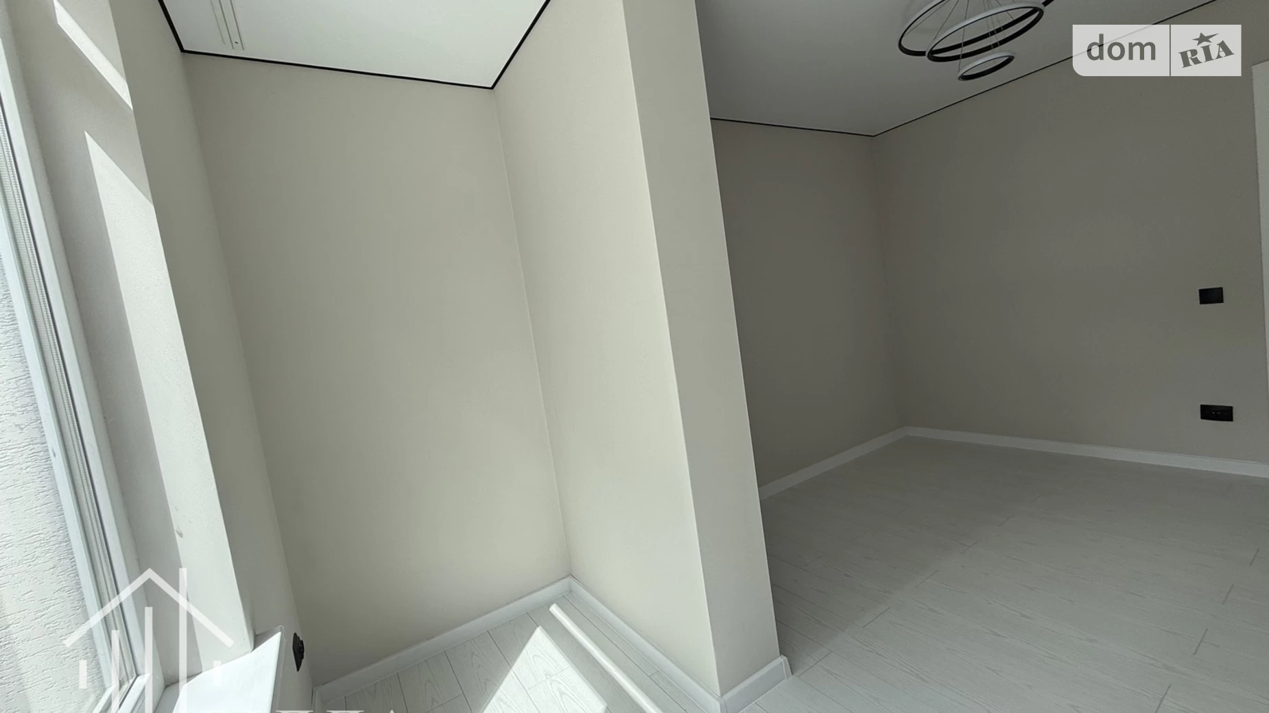 3-комнатная квартира 63 кв. м в Тернополе, цена: 69700 $ - фото 4