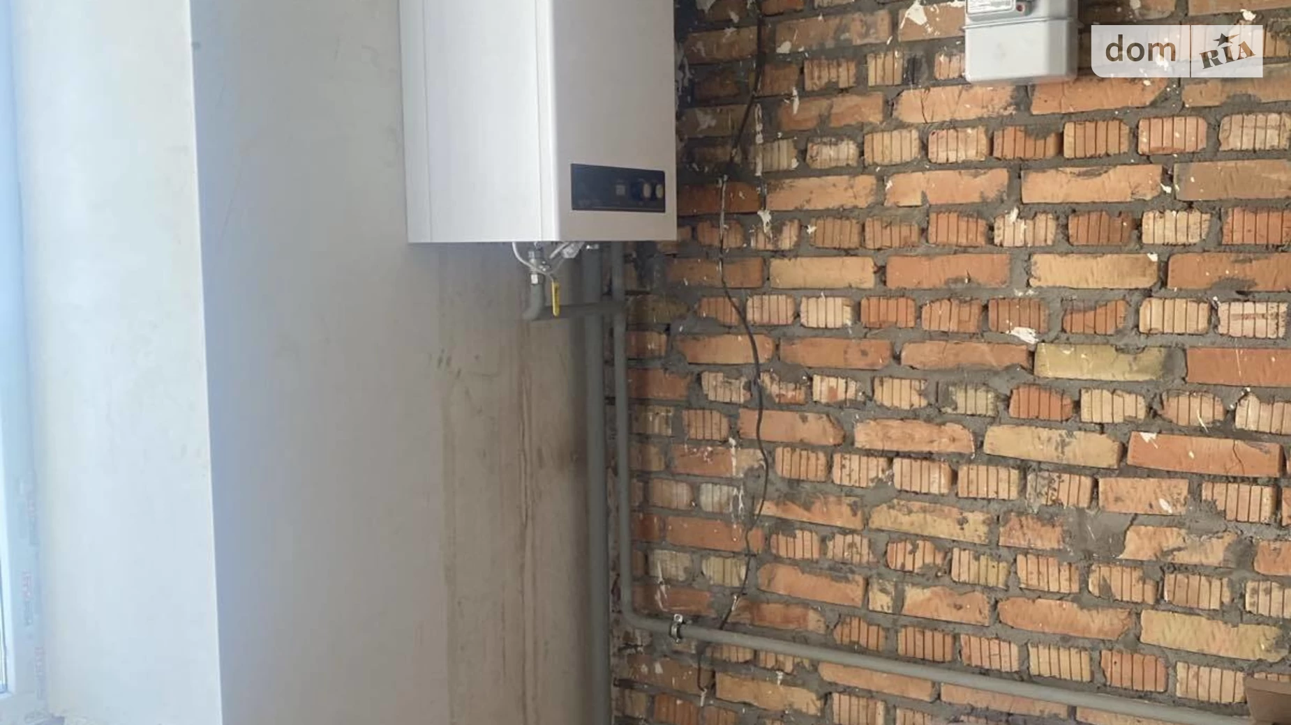 Продається 1-кімнатна квартира 43 кв. м у Хмельницькому, цена: 34000 $ - фото 5