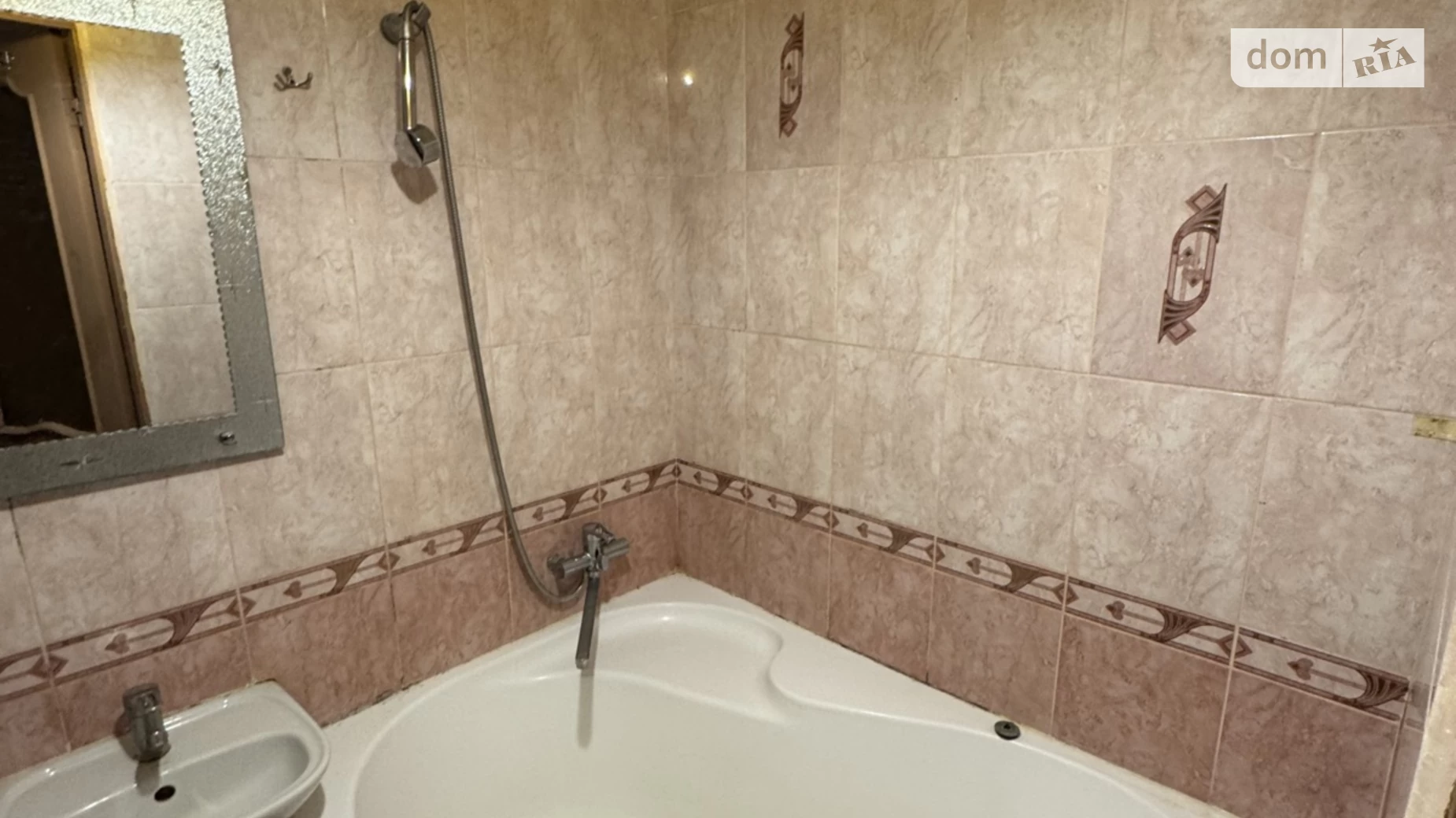 Продается 1-комнатная квартира 31.7 кв. м в Днепре, цена: 25000 $ - фото 3