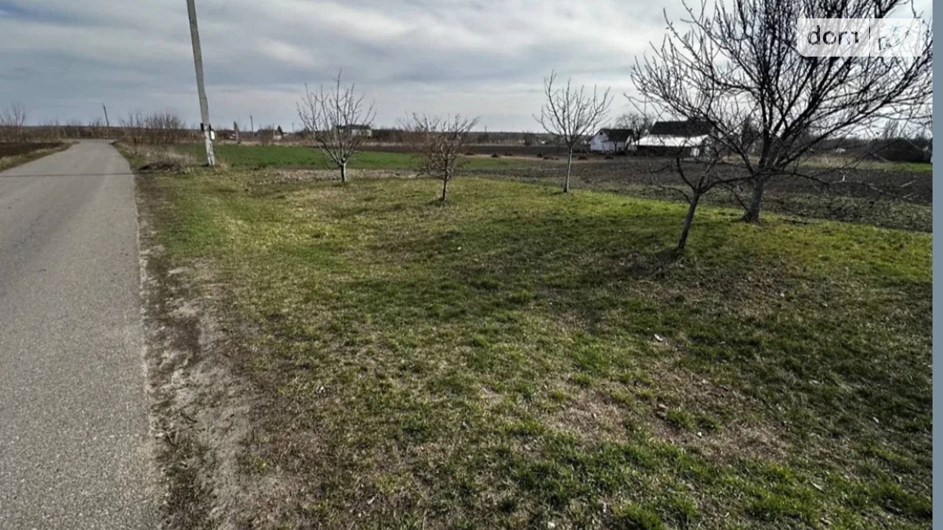 Продається земельна ділянка 12 соток у Київській області, цена: 10000 $ - фото 3