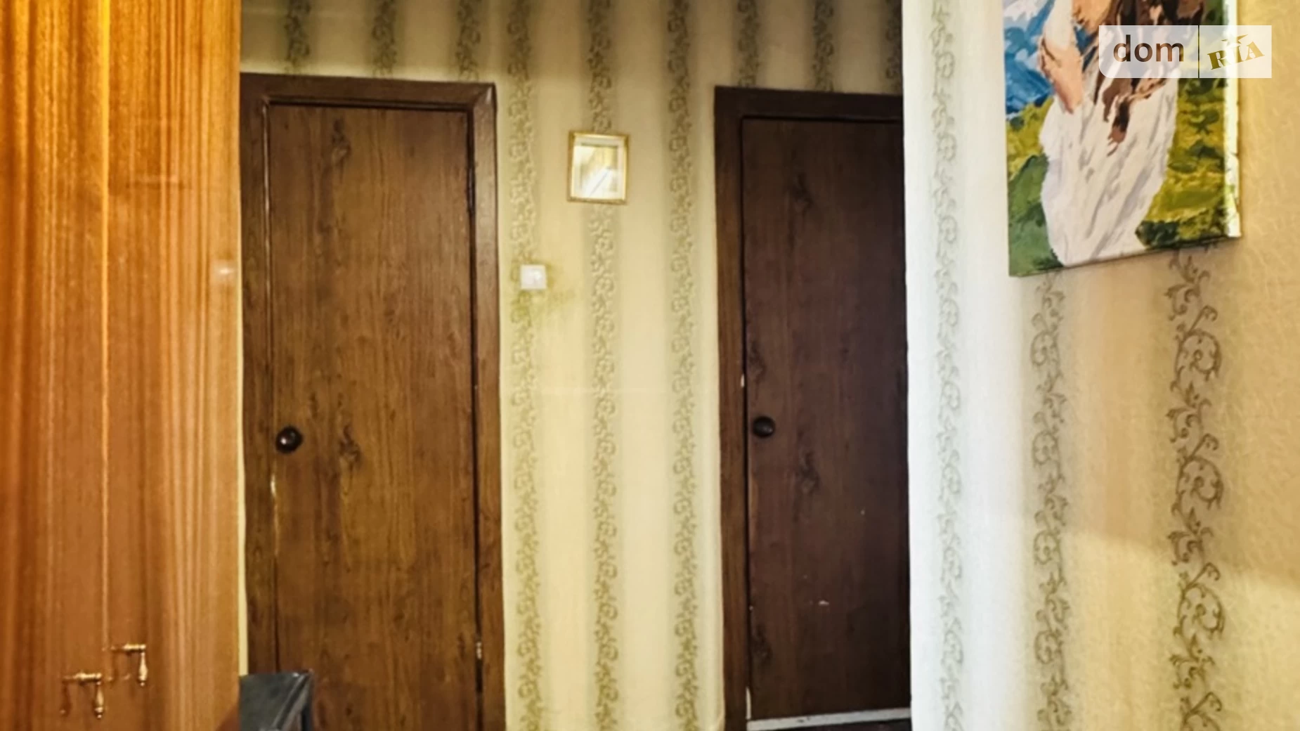 Продается 3-комнатная квартира 66 кв. м в Белой Церкви, ул. Черных Запорожцев(Леваневского), 47/1 - фото 5