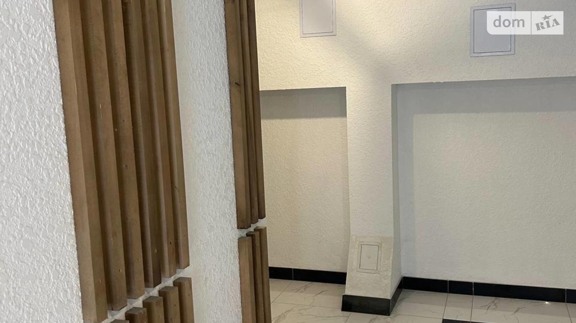 Продается 1-комнатная квартира 46 кв. м в Хмельницком, ул. Довженко - фото 4