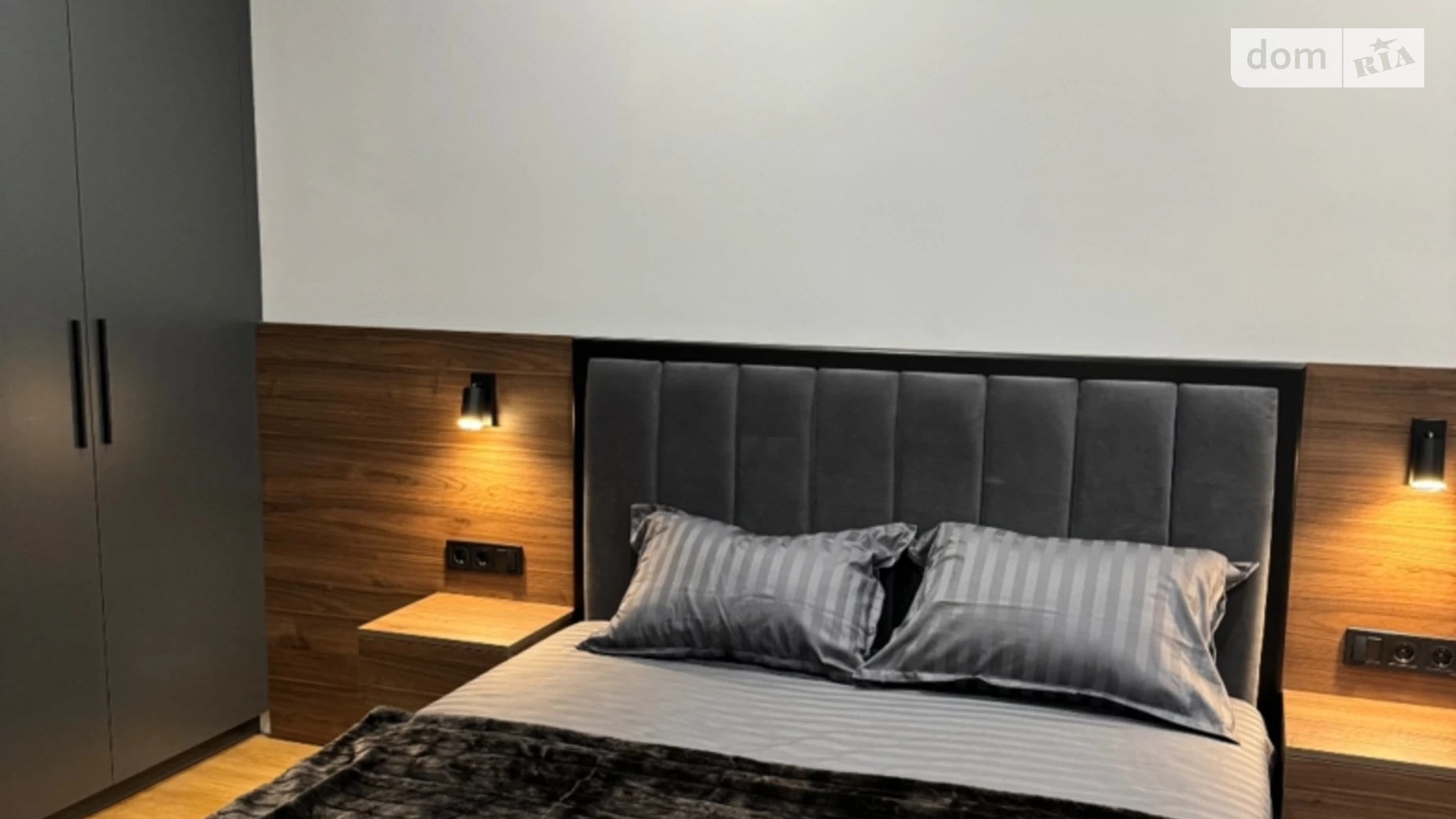 Продается 2-комнатная квартира 63.8 кв. м в Трускавце, цена: 108000 $ - фото 2