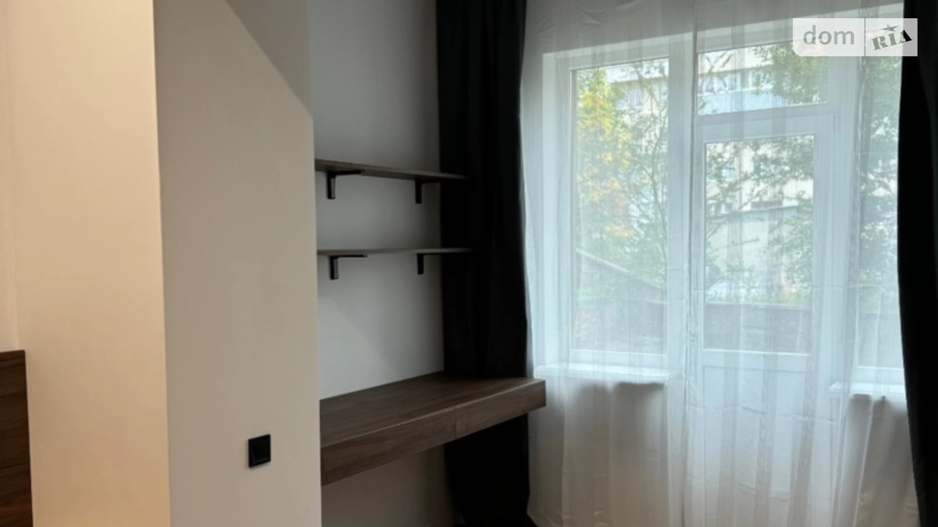 Продается 2-комнатная квартира 63.8 кв. м в Трускавце, цена: 108000 $ - фото 3