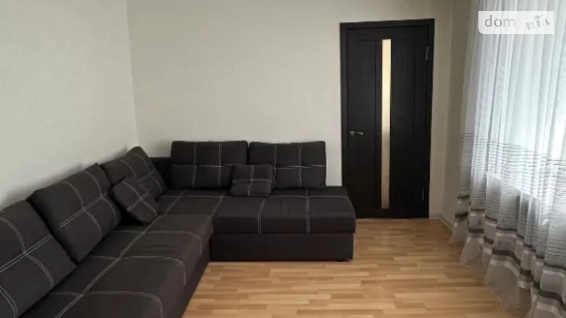Здається в оренду 3-кімнатна квартира 70 кв. м у Дніпрі, вул. Героїв Крут, 10 - фото 2