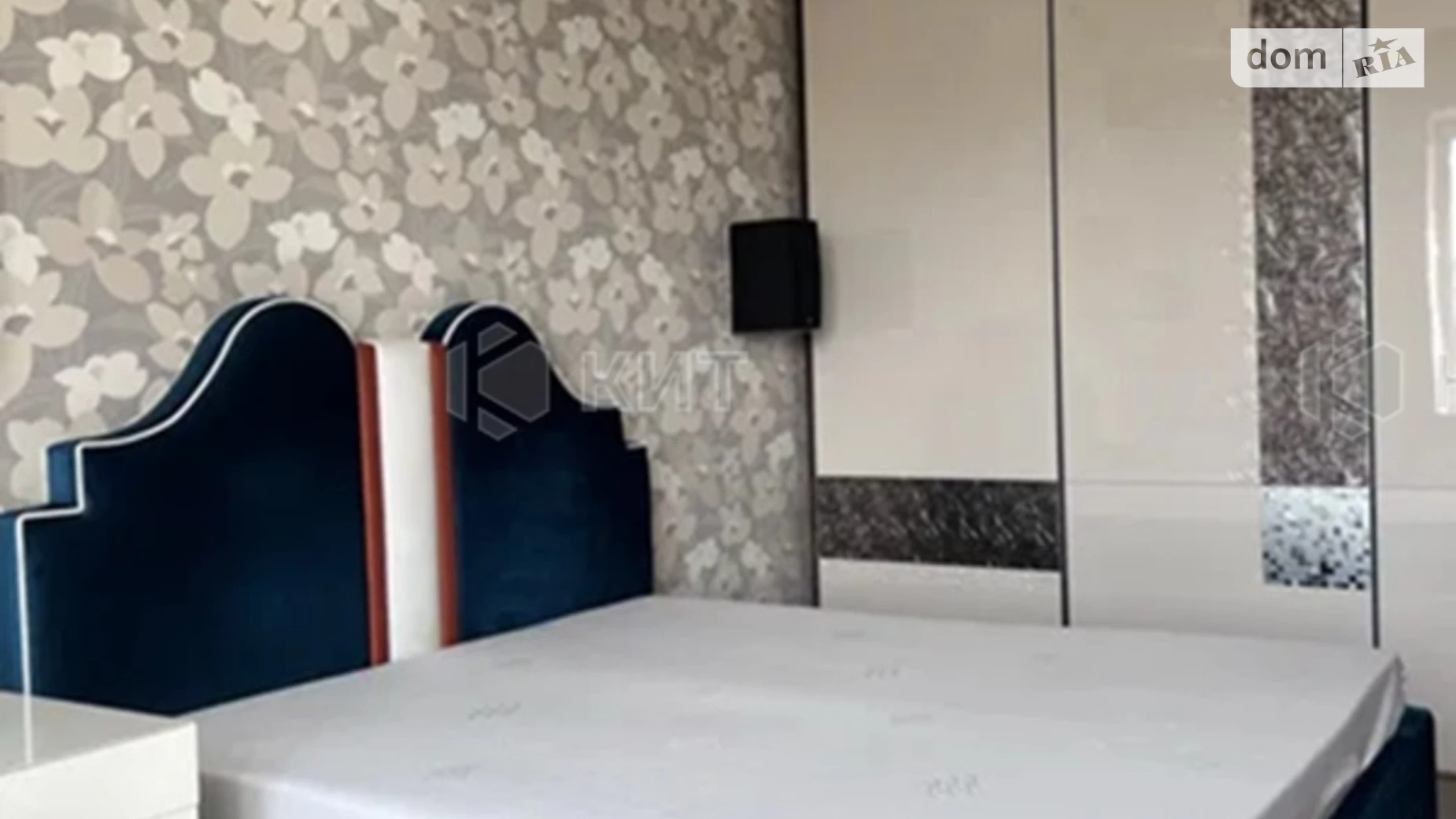 Продається 2-кімнатна квартира 67.4 кв. м у Харкові, цена: 110000 $ - фото 5