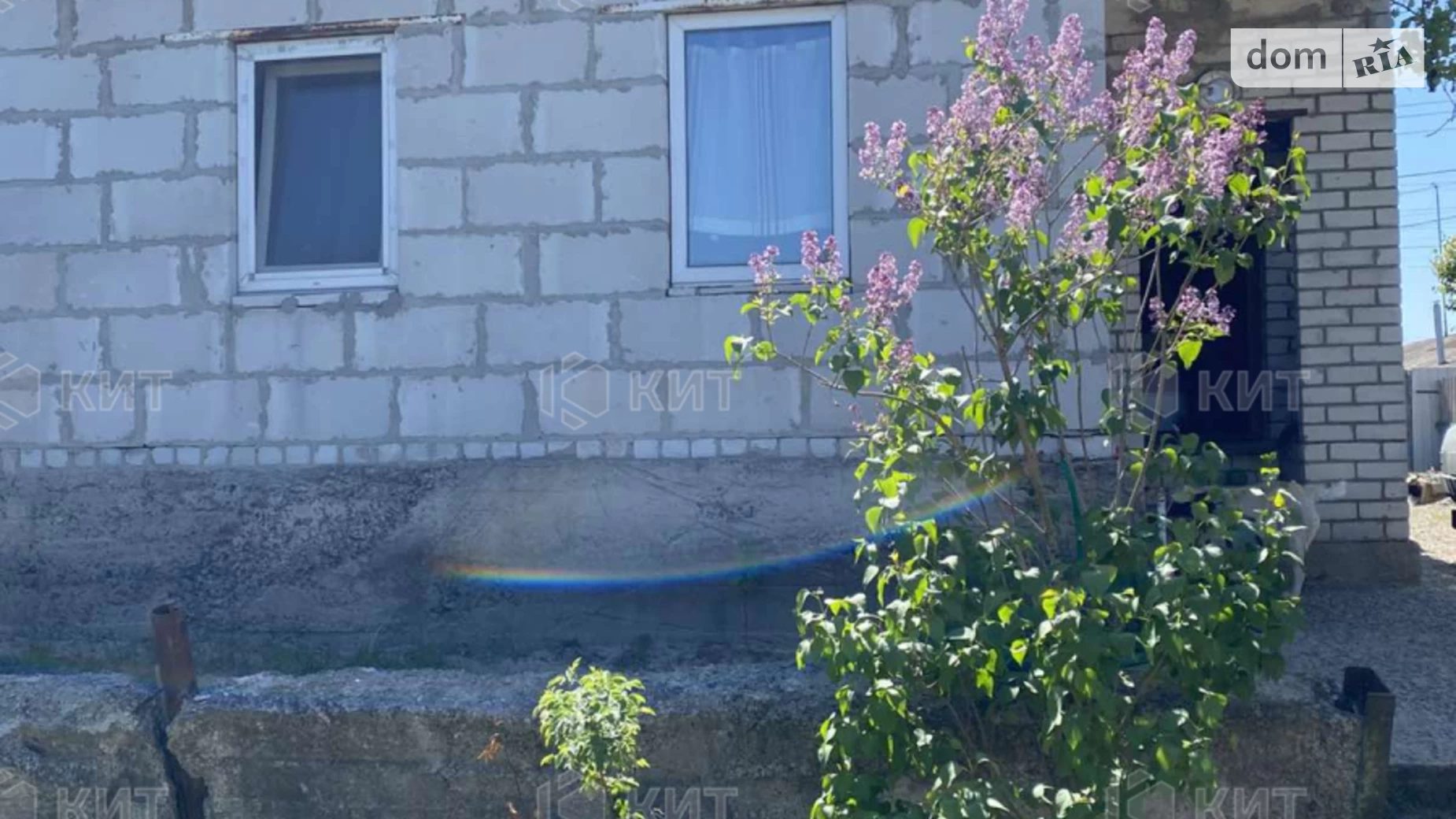 Продается одноэтажный дом 60 кв. м с верандой, цена: 40000 $ - фото 2