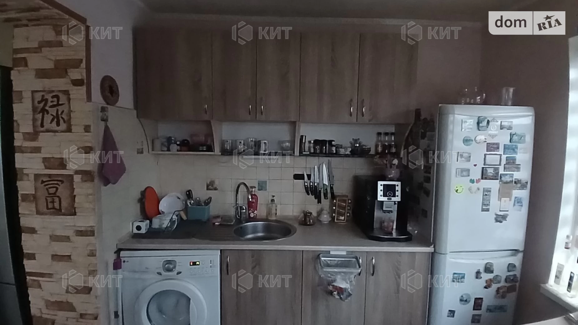 Продается дом на 2 этажа 146 кв. м с мансардой, цена: 120000 $ - фото 4