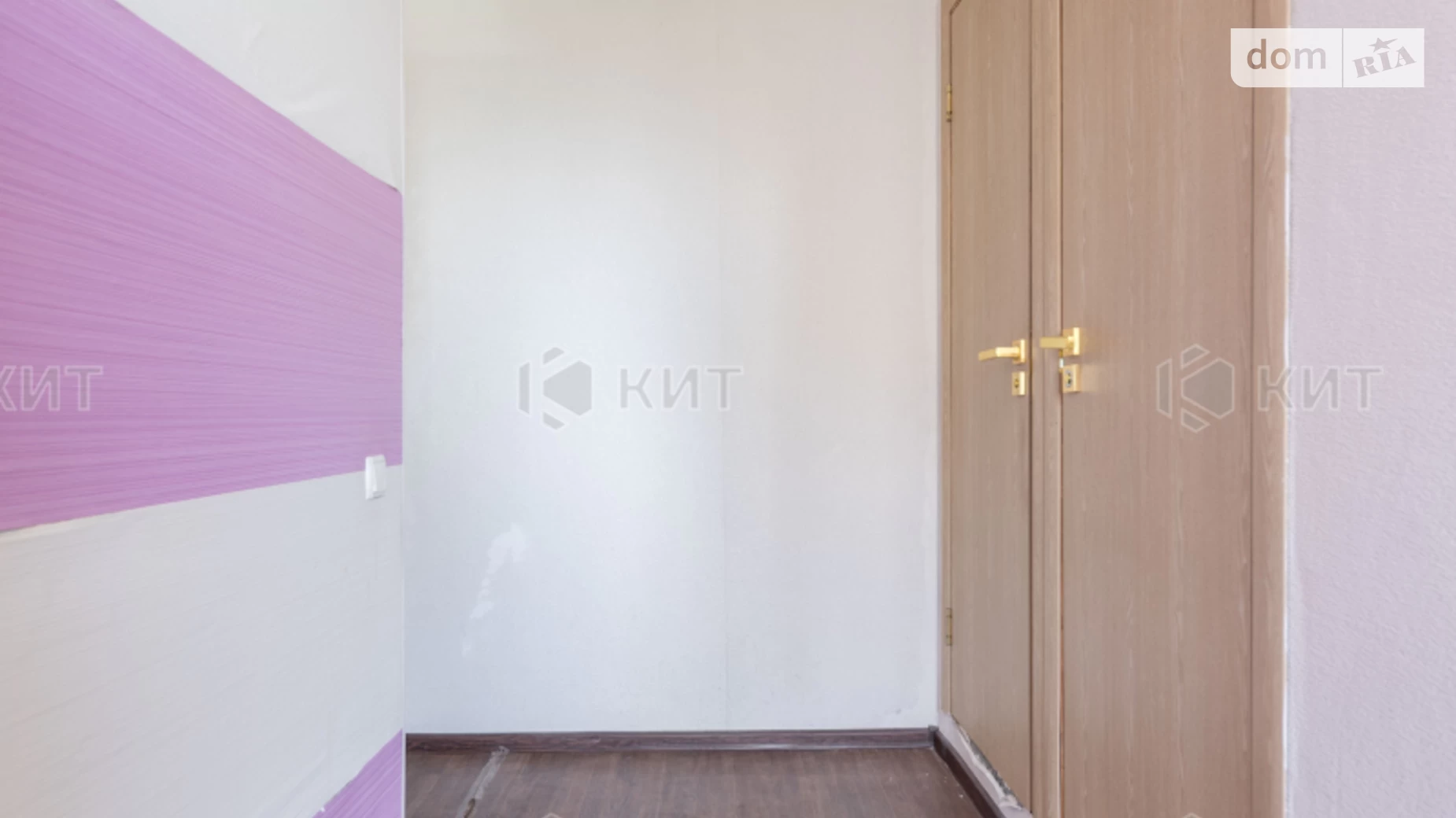 Сдается в аренду 2-комнатная квартира 47 кв. м в Харькове, ул. Старицкого, 9 - фото 5