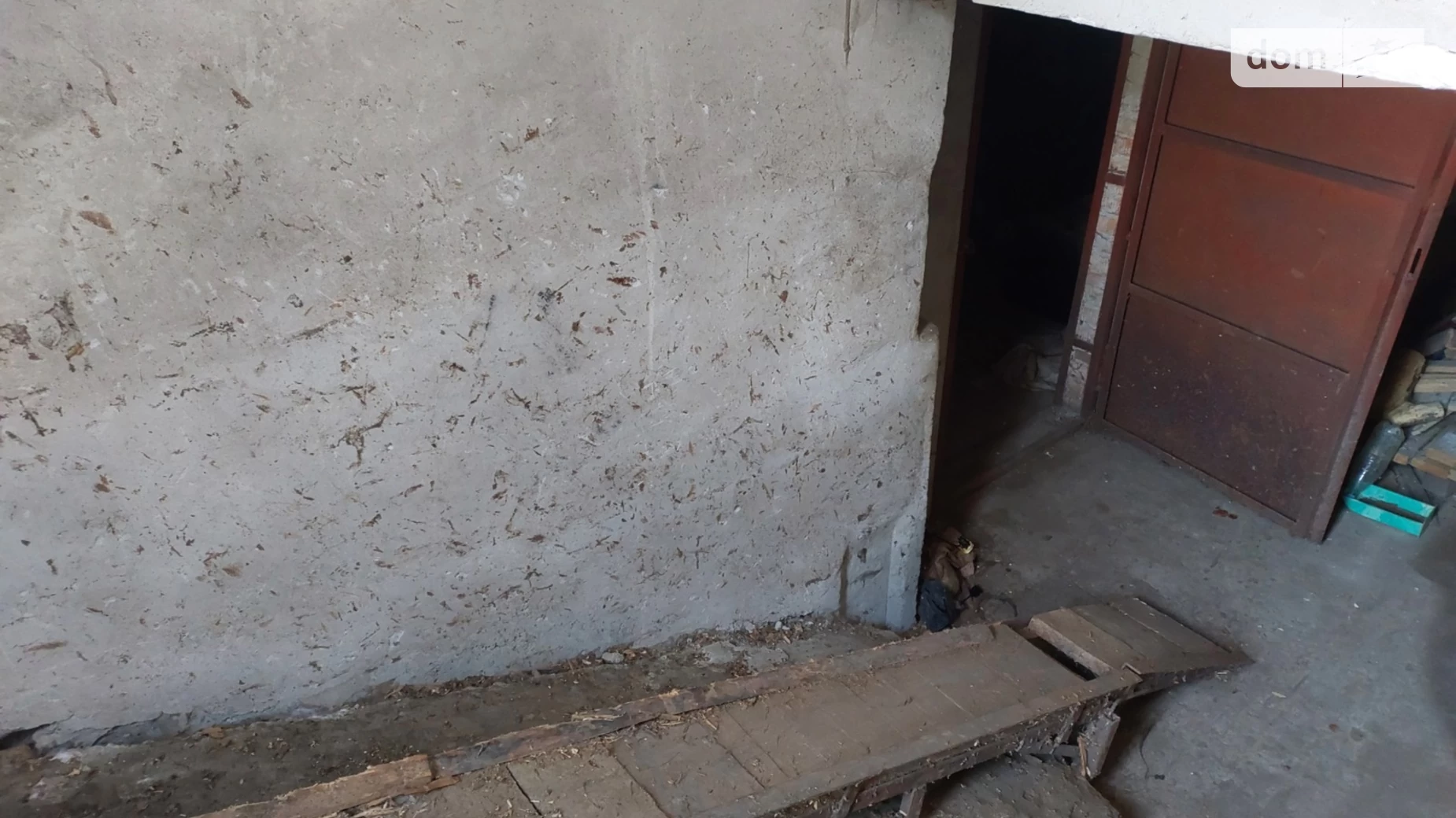 Продается дом на 2 этажа 249 кв. м с беседкой, цена: 45500 $ - фото 3