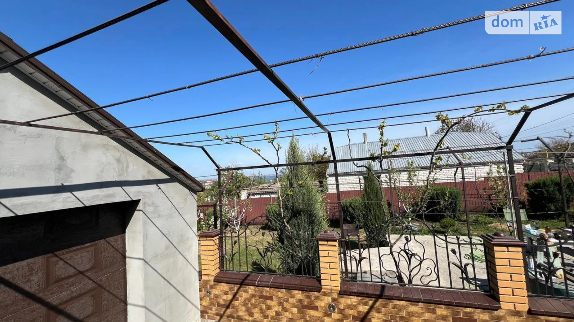 Продається одноповерховий будинок 75.7 кв. м з меблями, цена: 81000 $ - фото 3