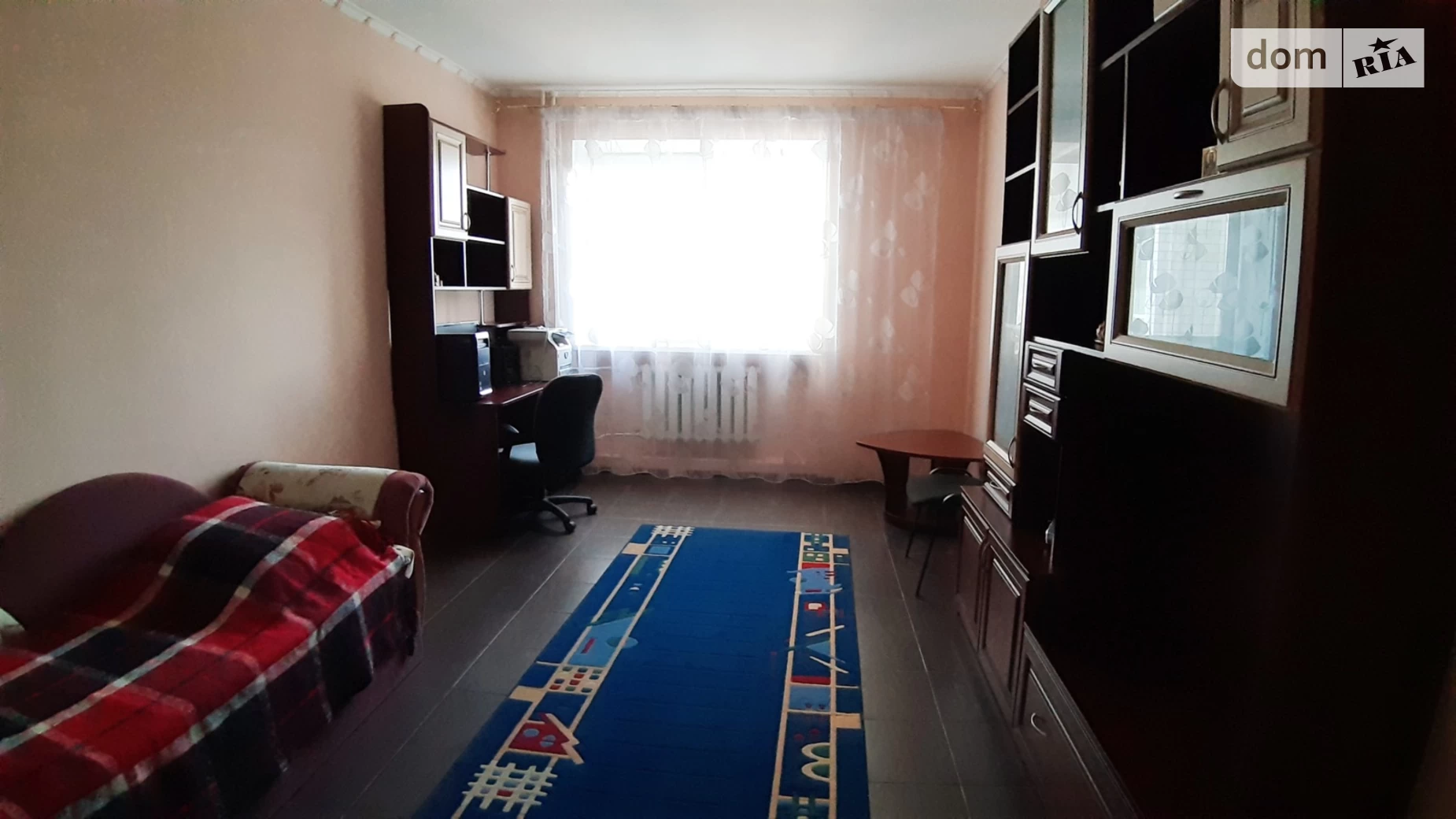 Продается 2-комнатная квартира 72 кв. м в Коцюбинском, цена: 72000 $ - фото 3