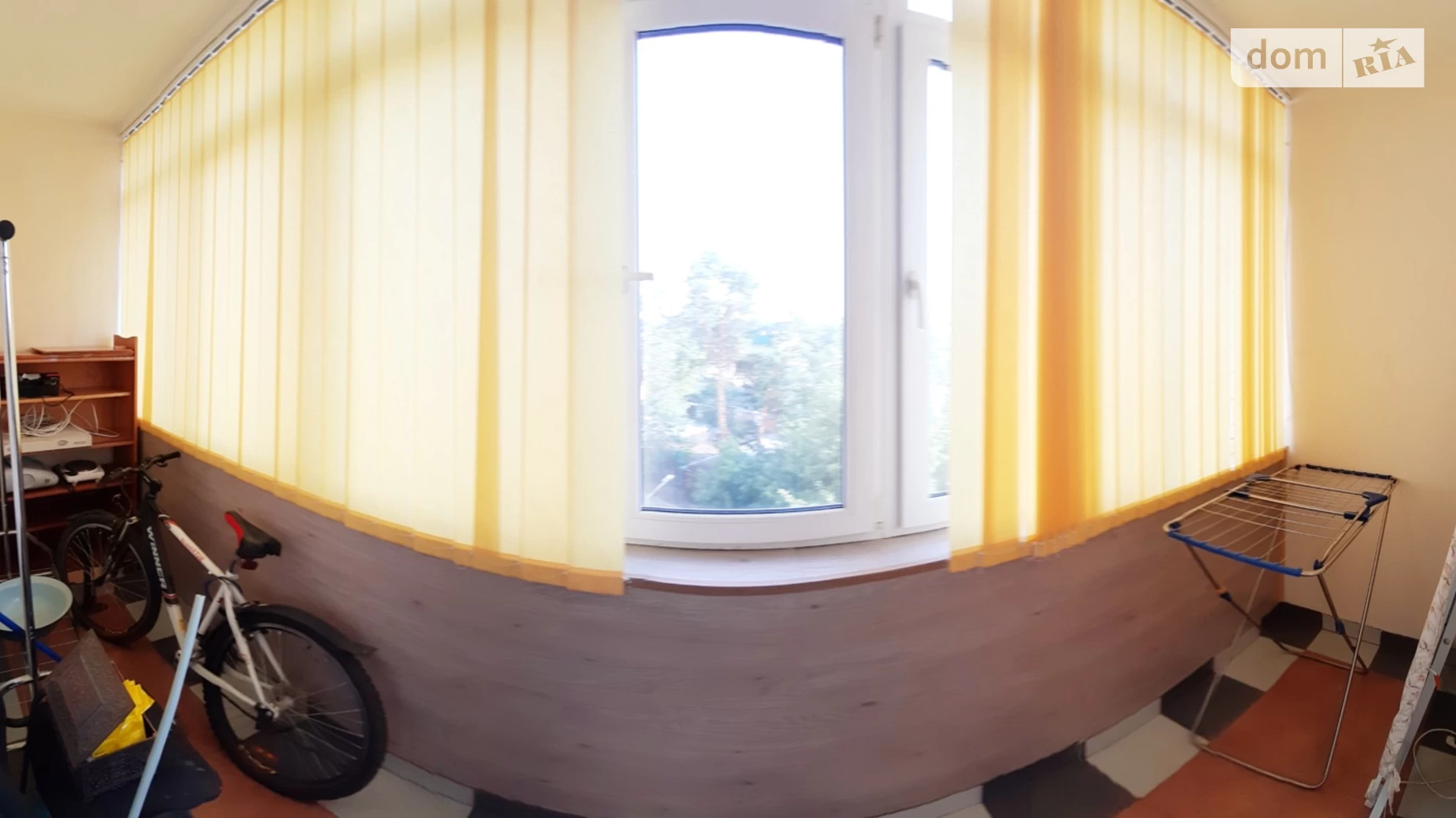 Продается 2-комнатная квартира 72 кв. м в Коцюбинском, цена: 72000 $ - фото 4