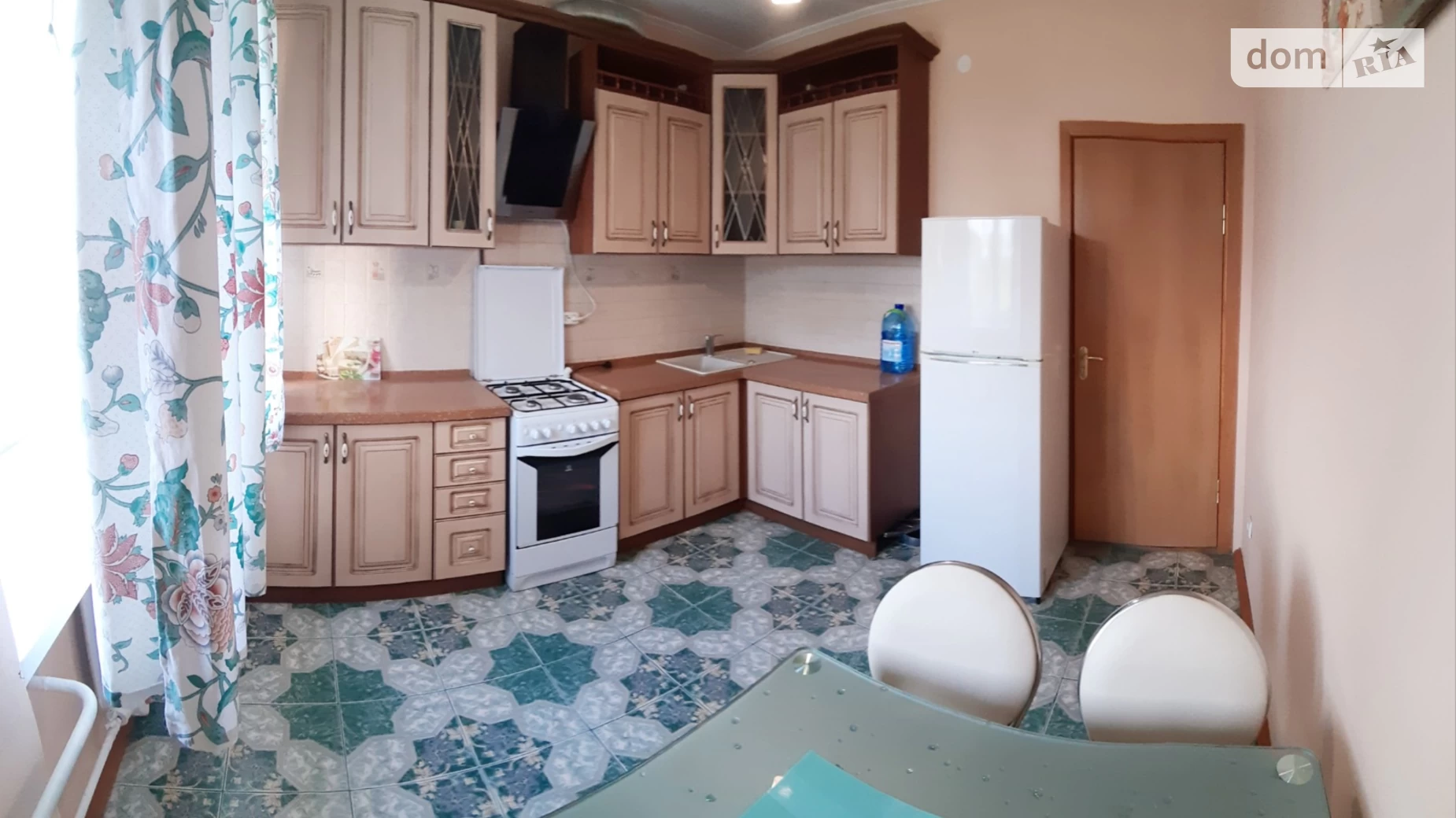 Продається 2-кімнатна квартира 72 кв. м у Коцюбинському, вул. Пономарьова, 6А - фото 5