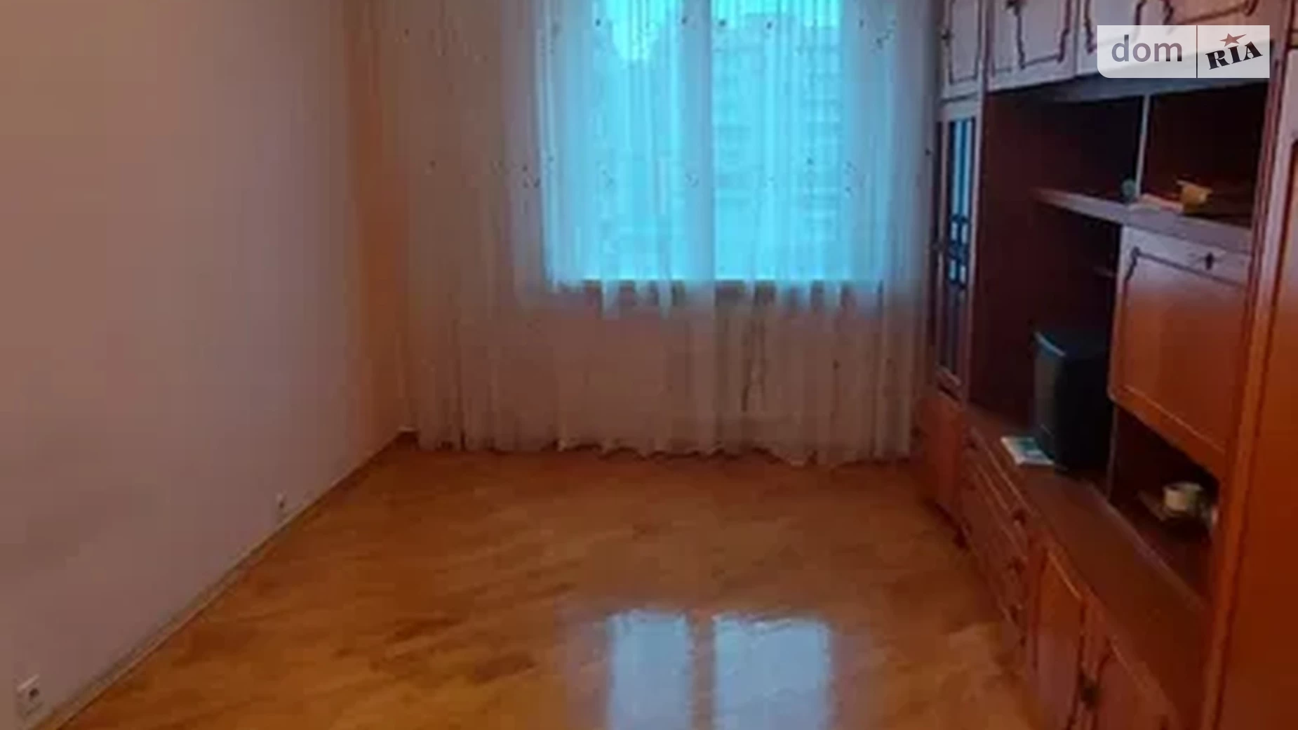 Продается 3-комнатная квартира 72.3 кв. м в Киеве, ул. Радунская, 3А - фото 4