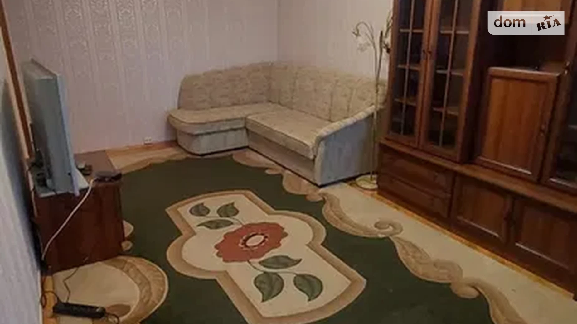 Продается 3-комнатная квартира 72.3 кв. м в Киеве, ул. Радунская, 3А - фото 3